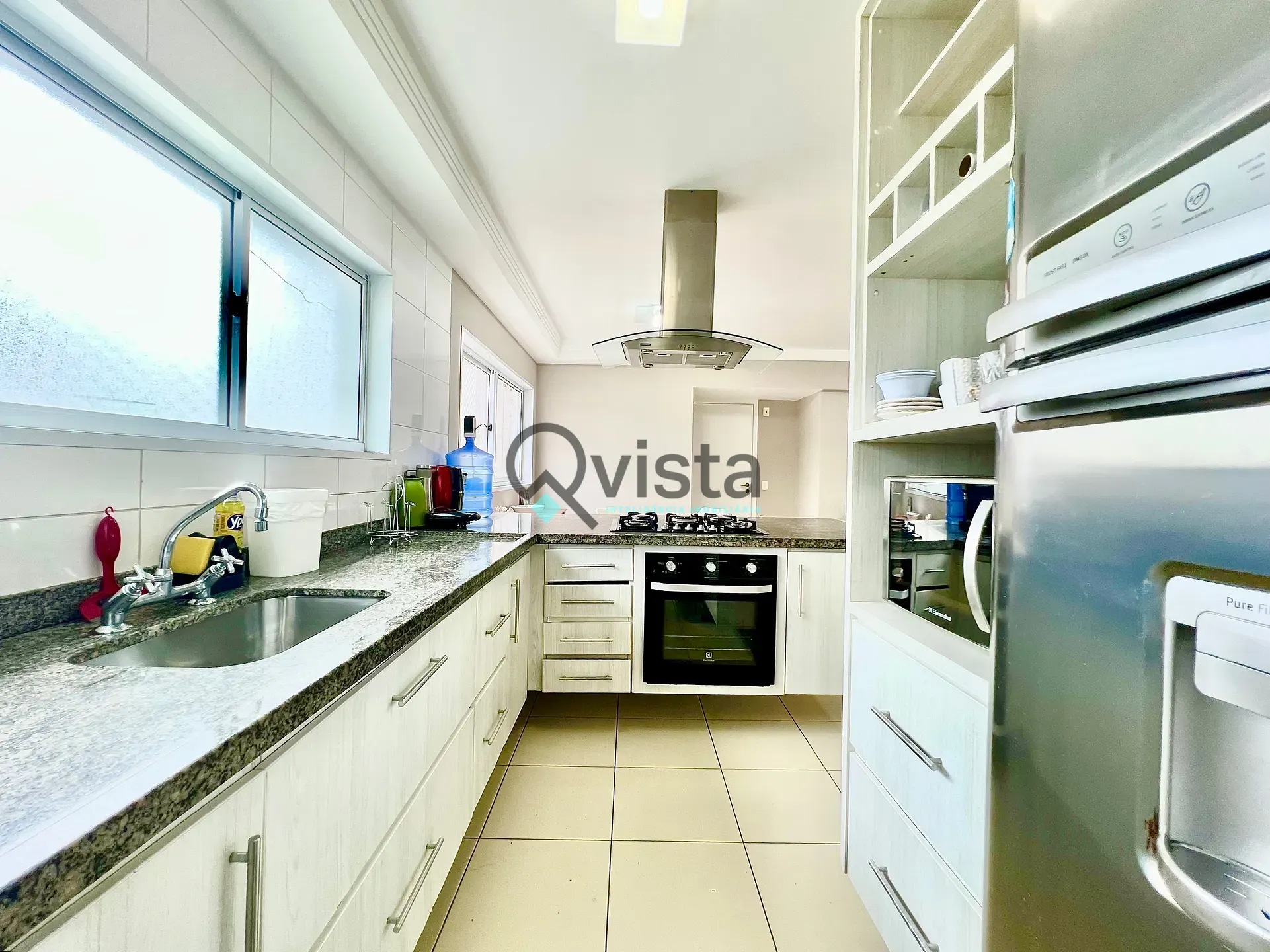 Apartamento, 3 quartos, 111 m² - Foto 19