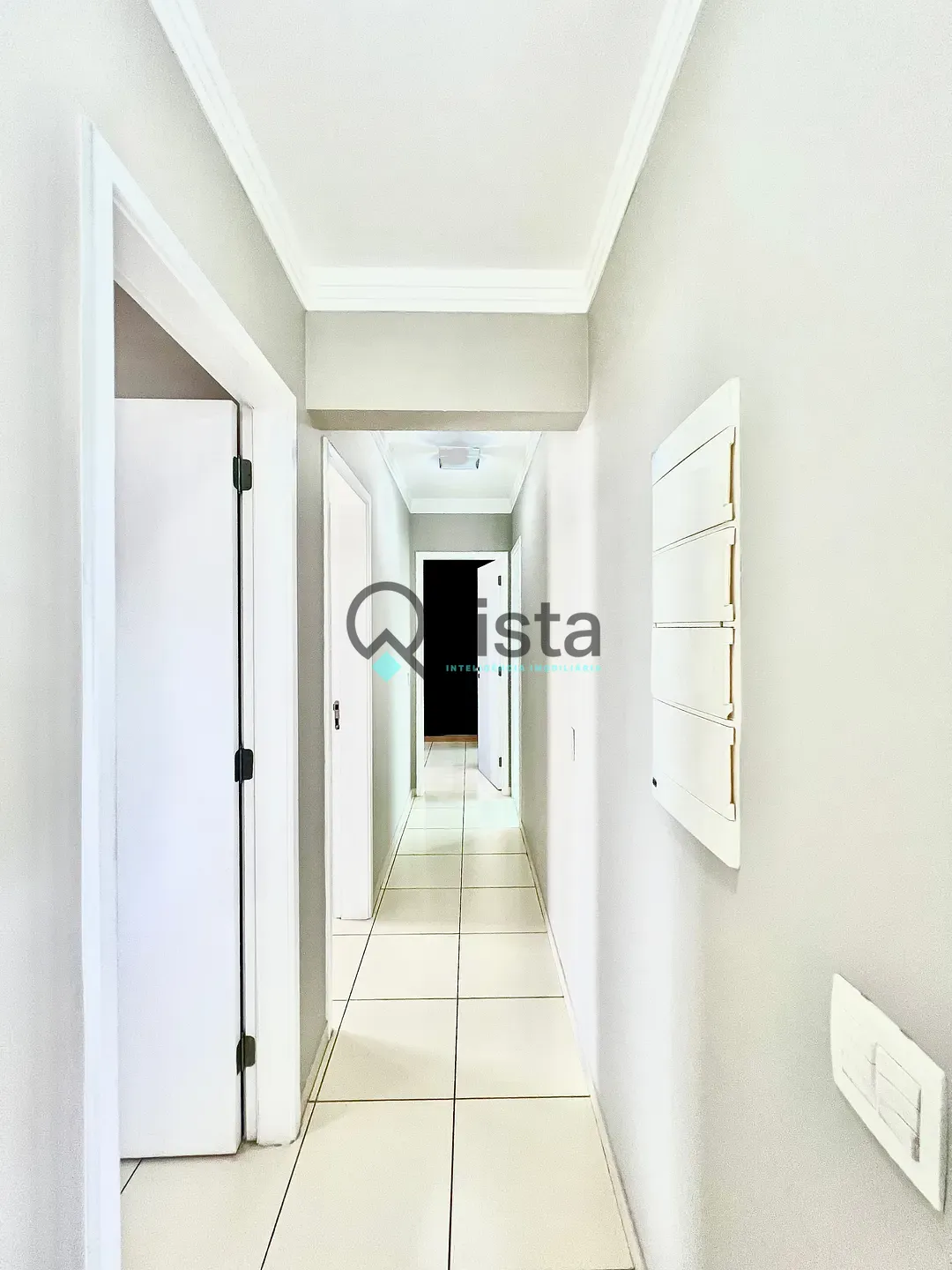 Apartamento, 3 quartos, 111 m² - Foto 17