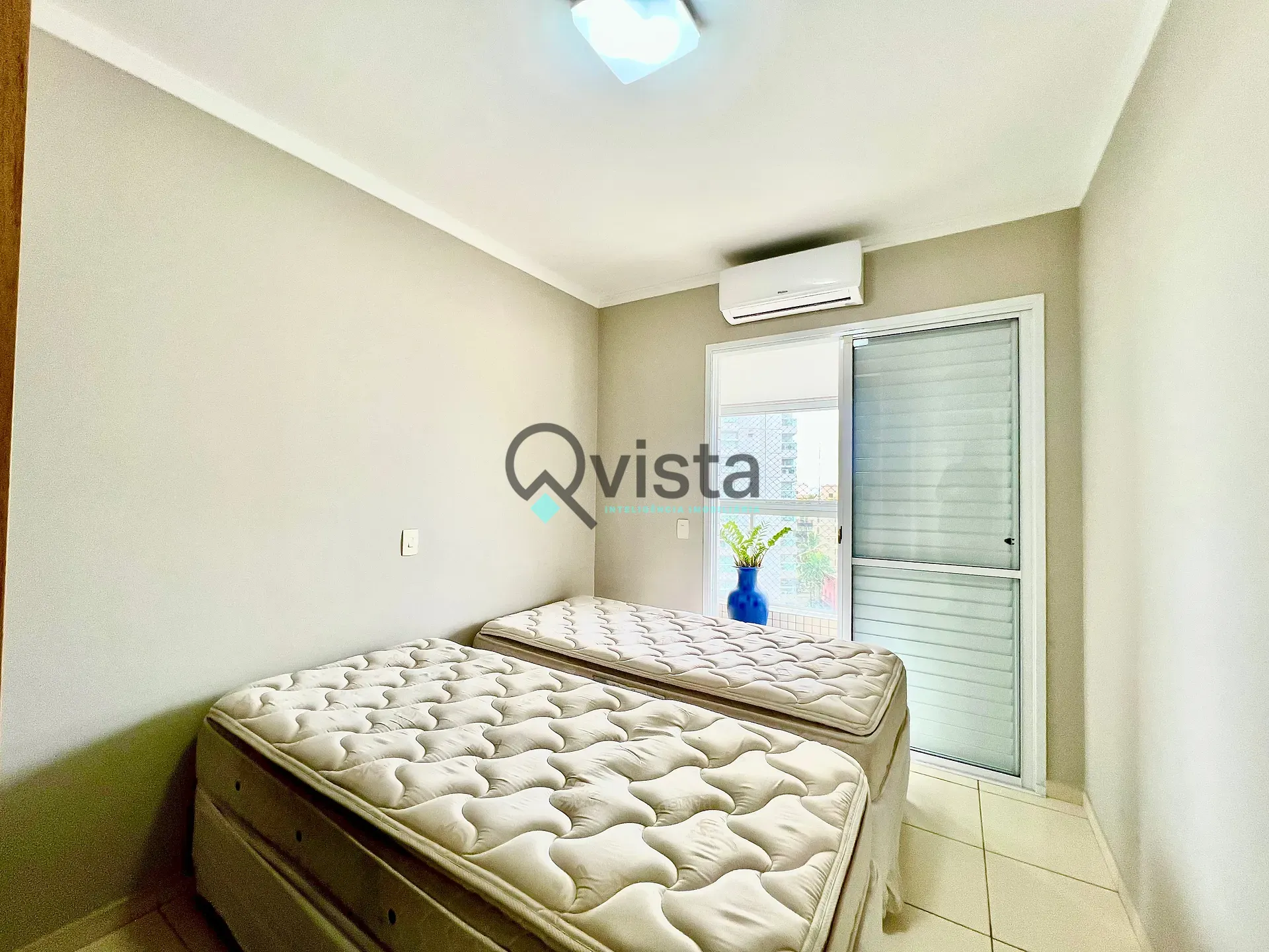Apartamento, 3 quartos, 111 m² - Foto 23