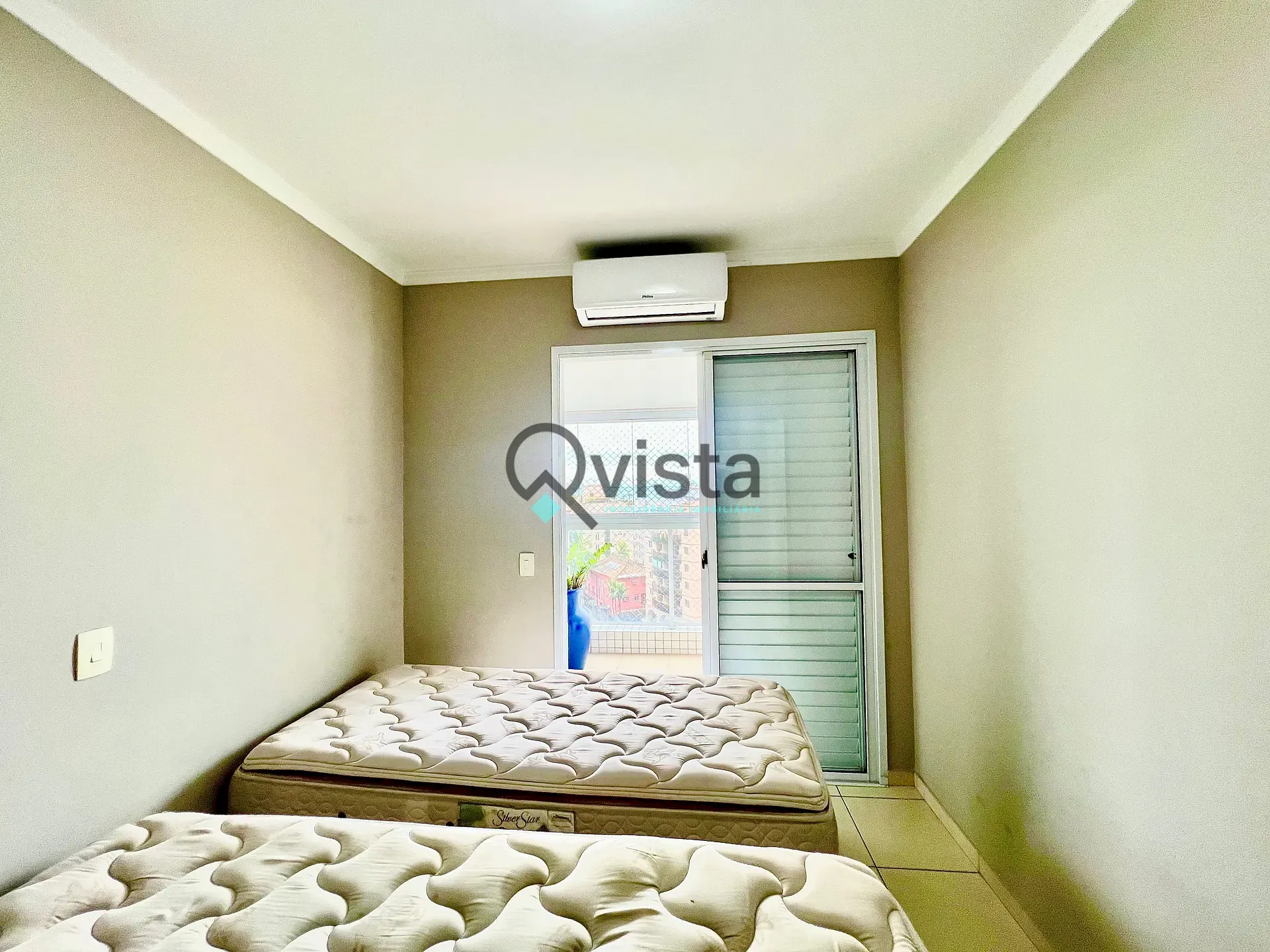 Apartamento, 3 quartos, 111 m² - Foto 22