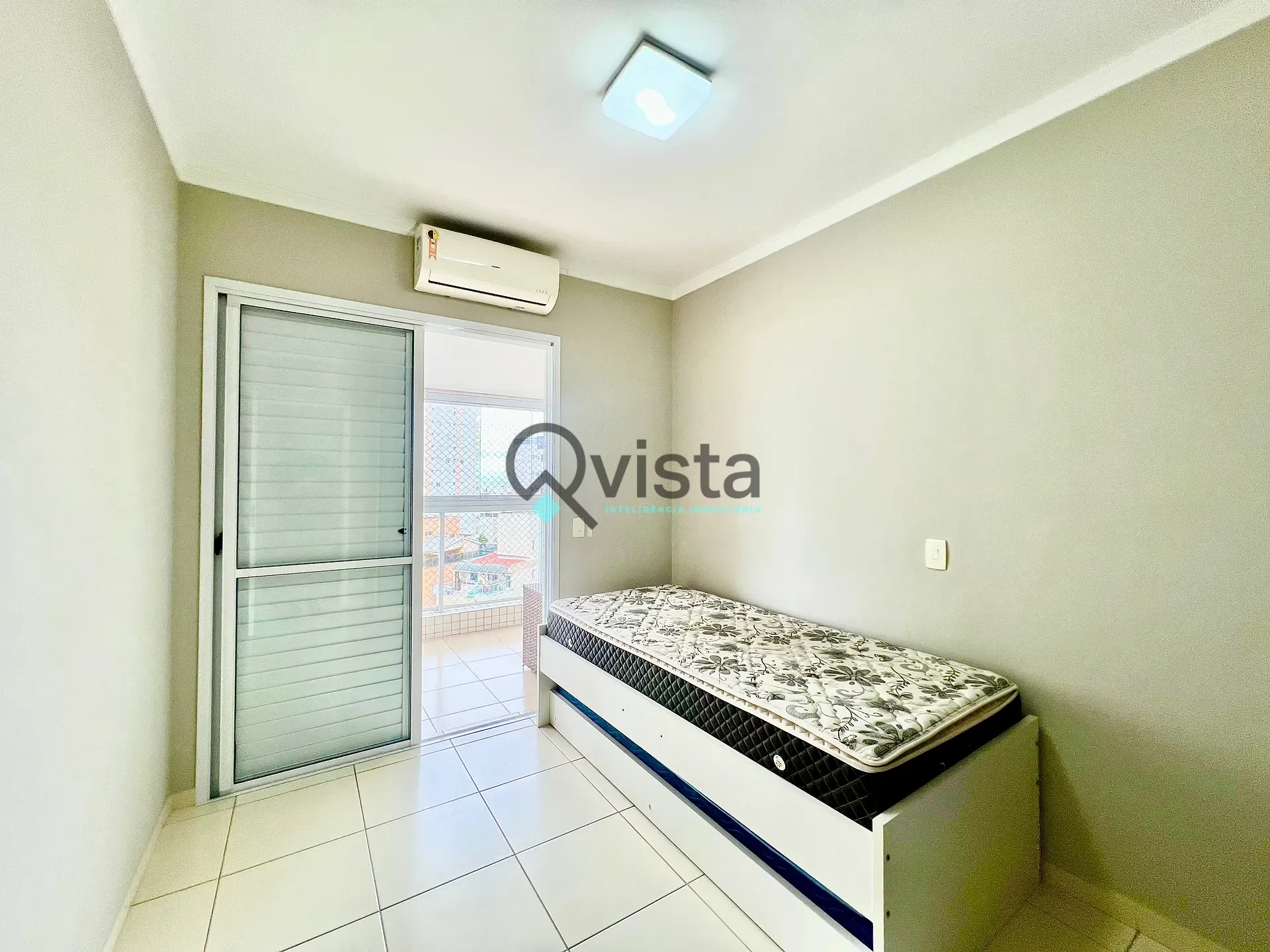 Apartamento, 3 quartos, 111 m² - Foto 26
