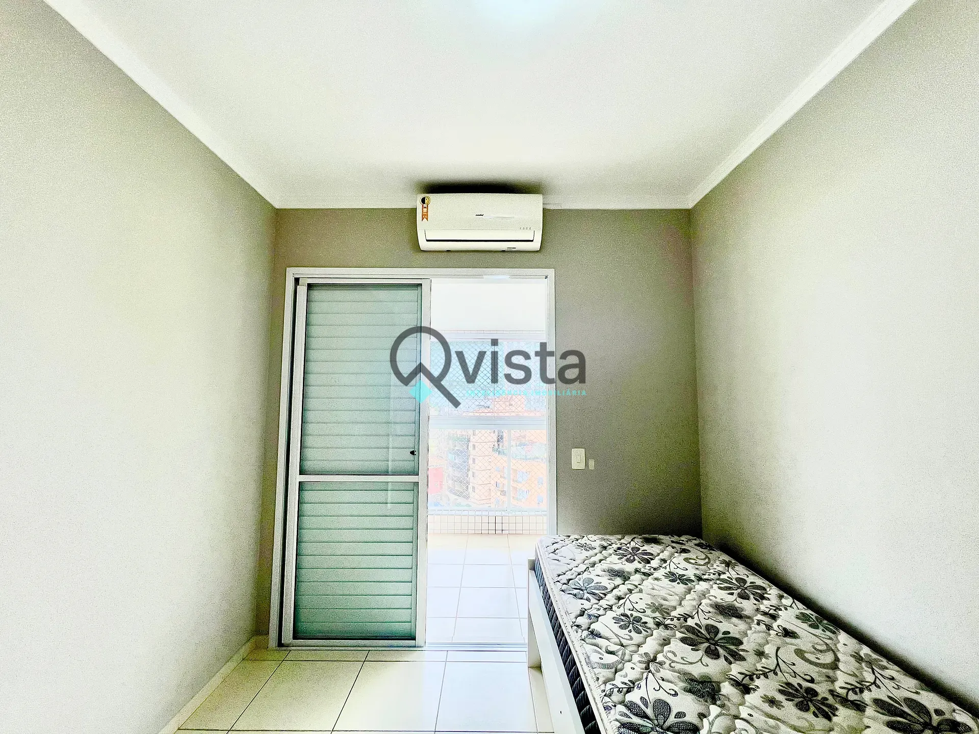 Apartamento, 3 quartos, 111 m² - Foto 25
