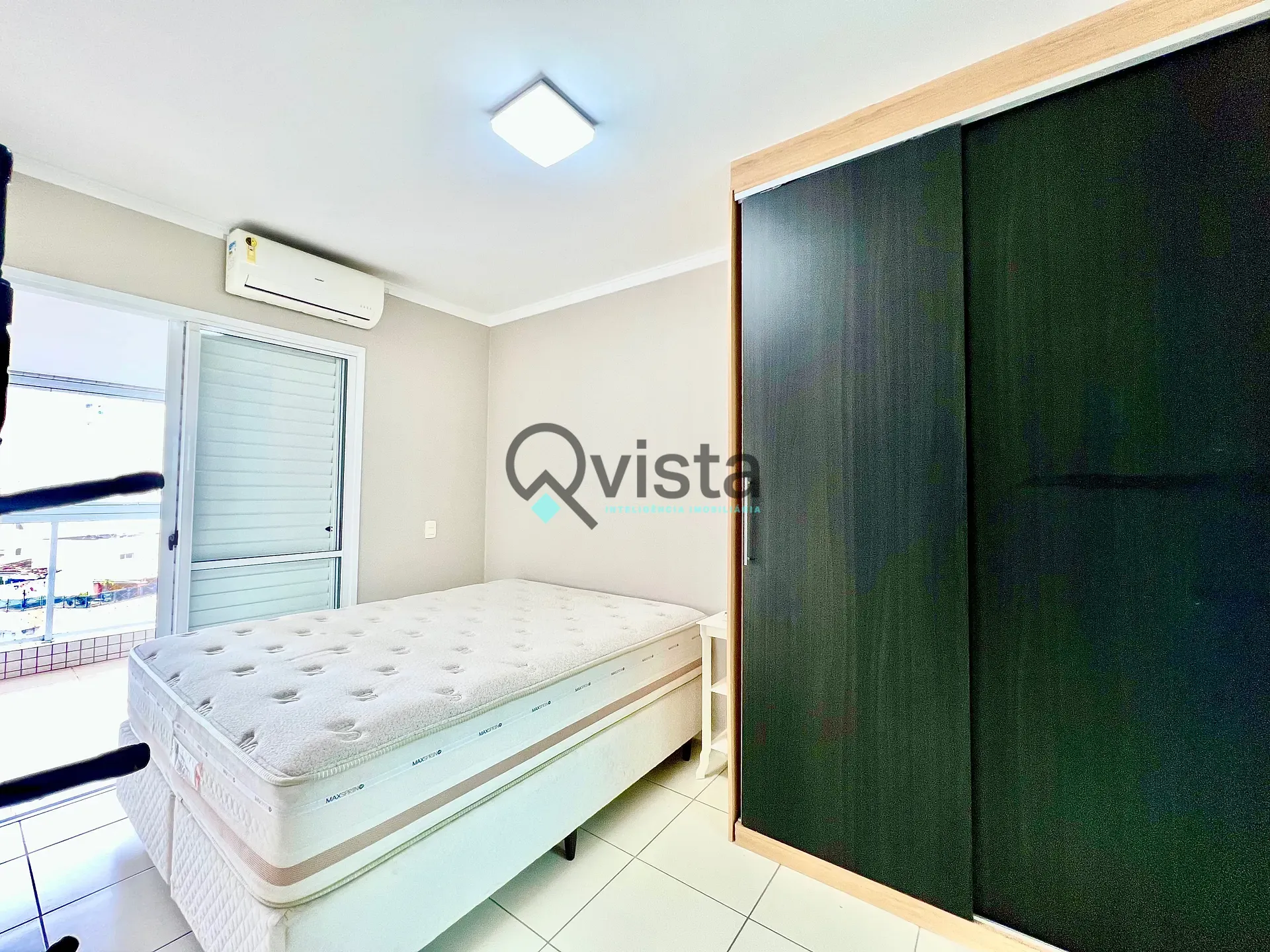 Apartamento, 3 quartos, 111 m² - Foto 29