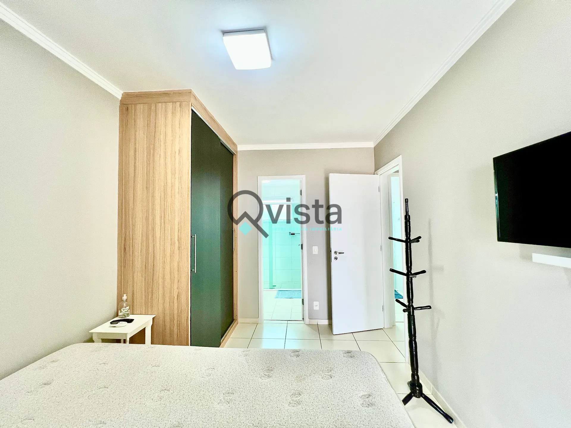 Apartamento, 3 quartos, 111 m² - Foto 27