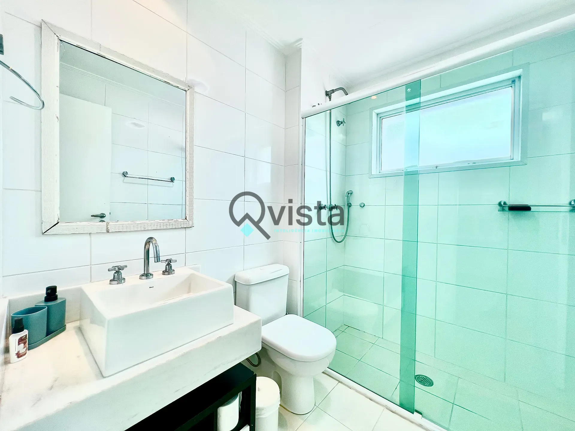 Apartamento, 3 quartos, 111 m² - Foto 30