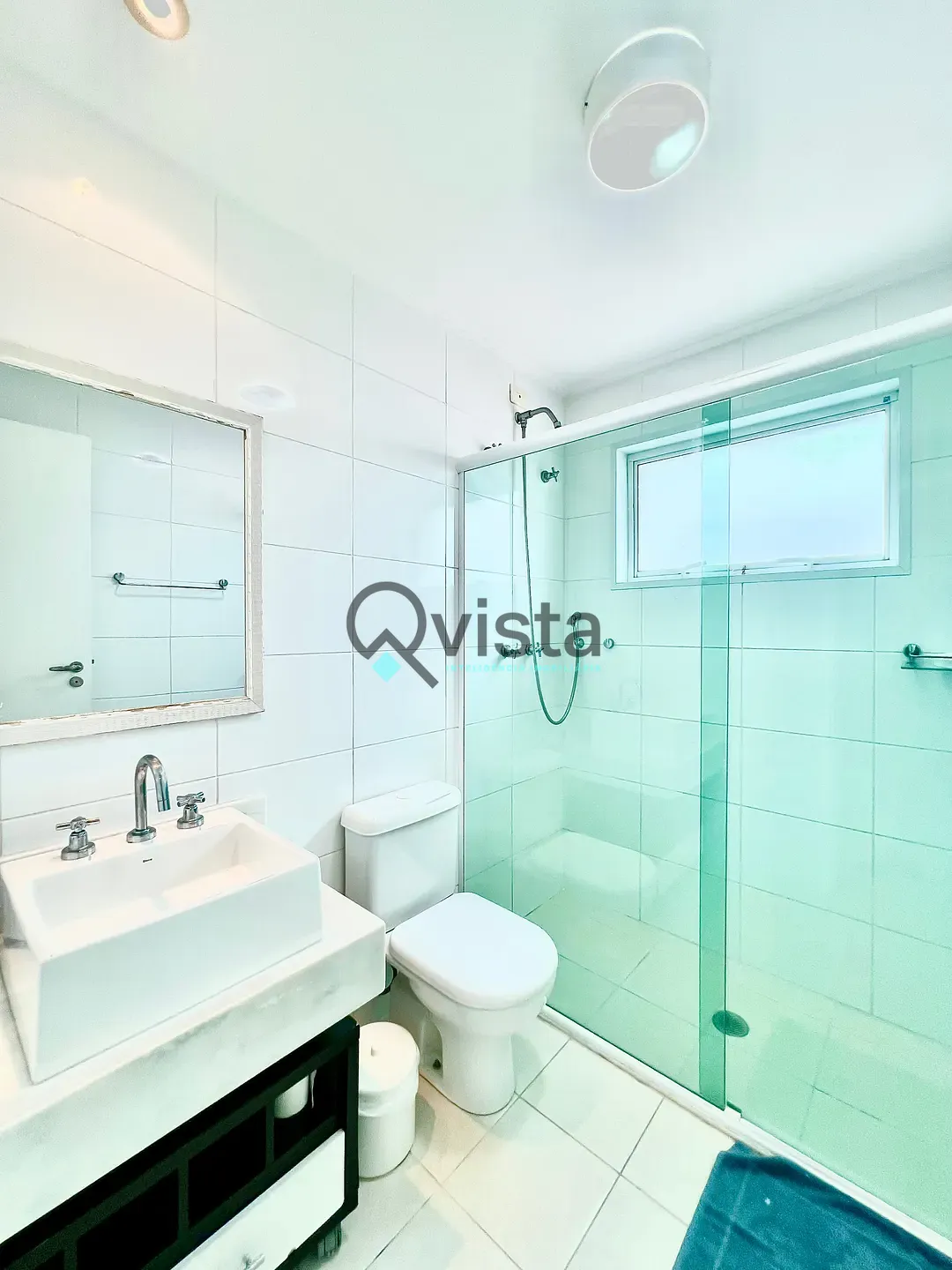 Apartamento, 3 quartos, 111 m² - Foto 33