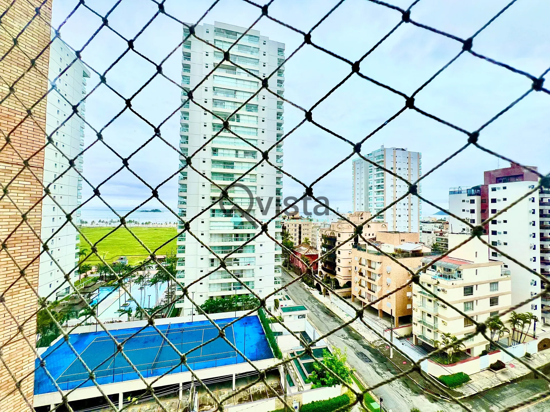 Apartamento, 3 quartos, 111 m² - Foto 32