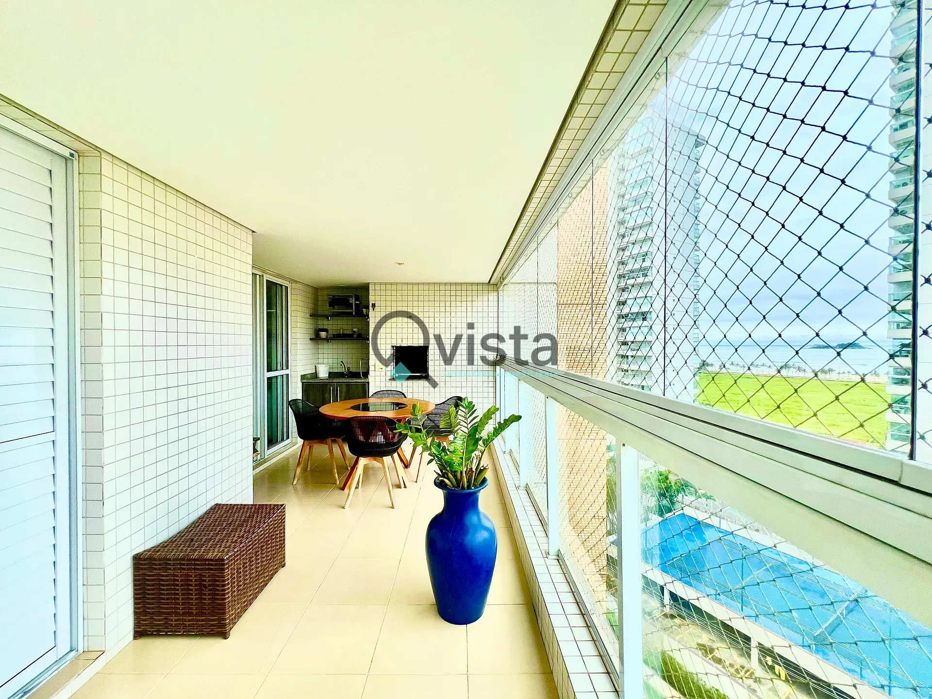 Apartamento, 3 quartos, 111 m² - Foto 31