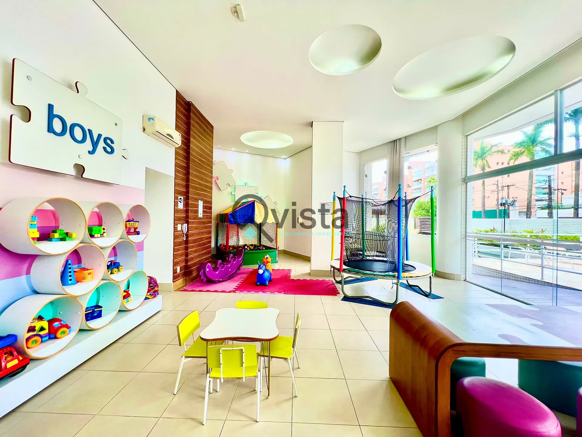 Apartamento, 3 quartos, 111 m² - Foto 40