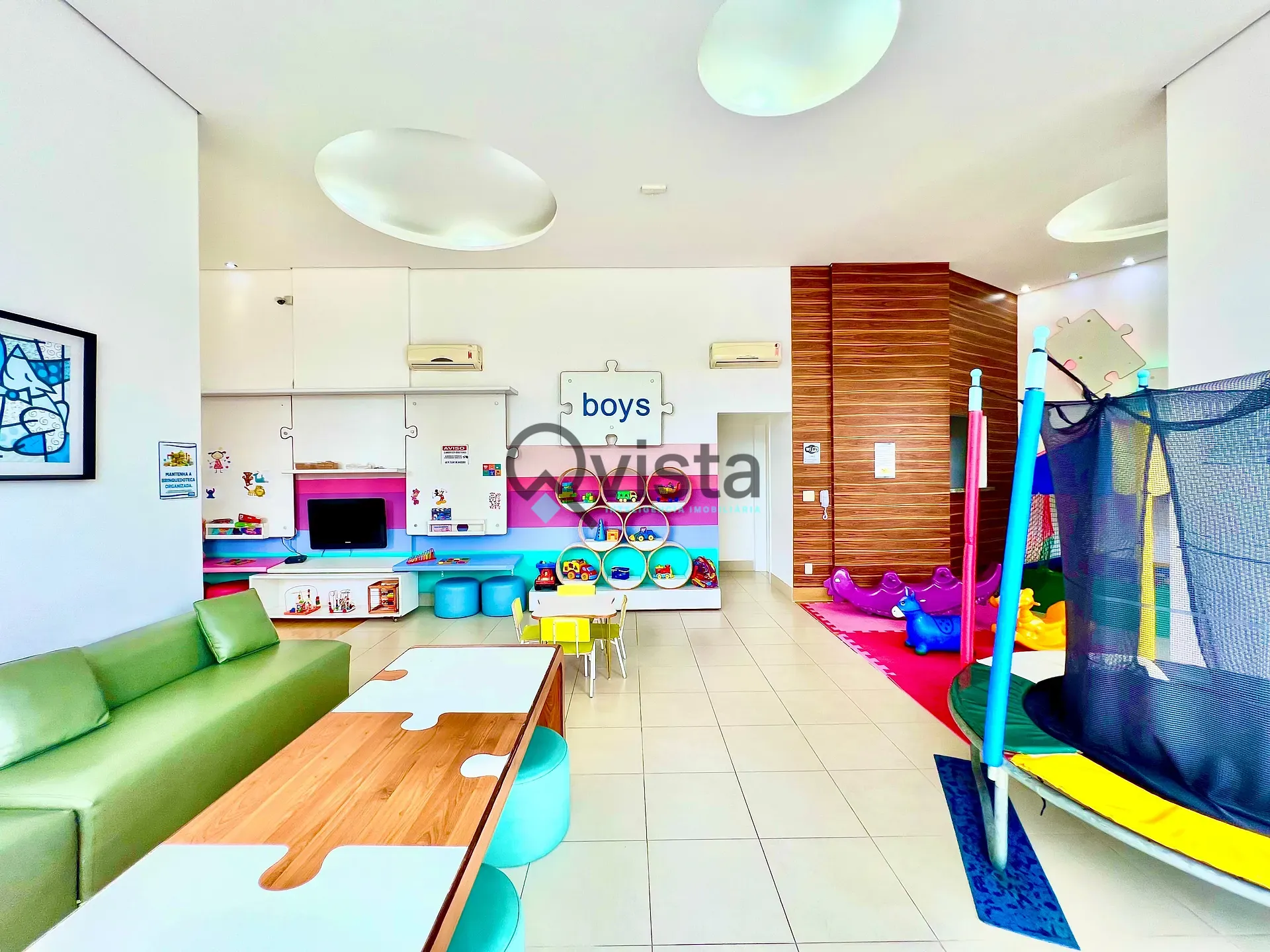 Apartamento, 3 quartos, 111 m² - Foto 42