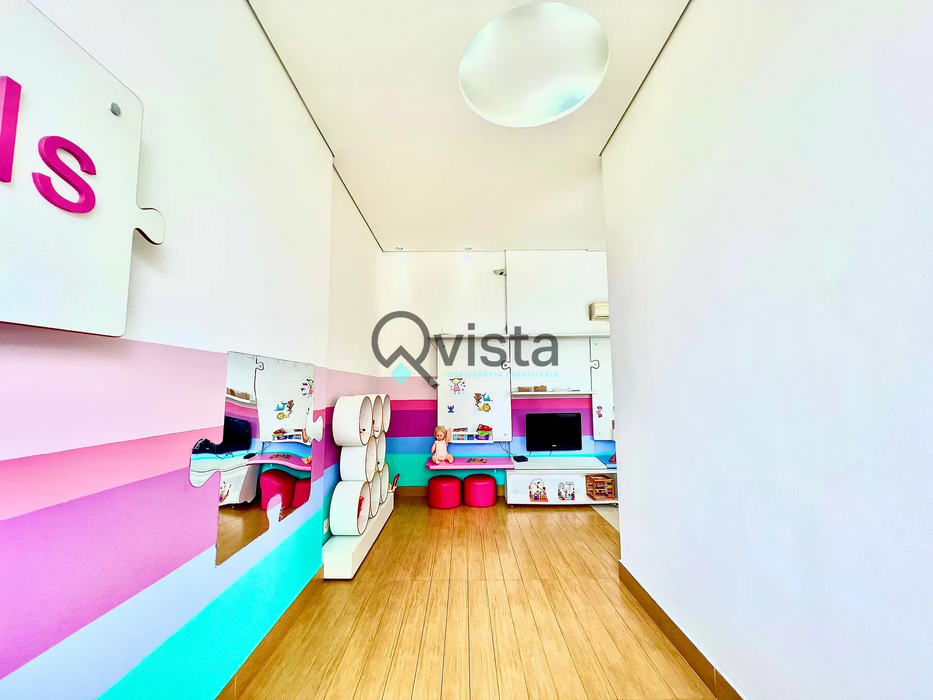 Apartamento, 3 quartos, 111 m² - Foto 45