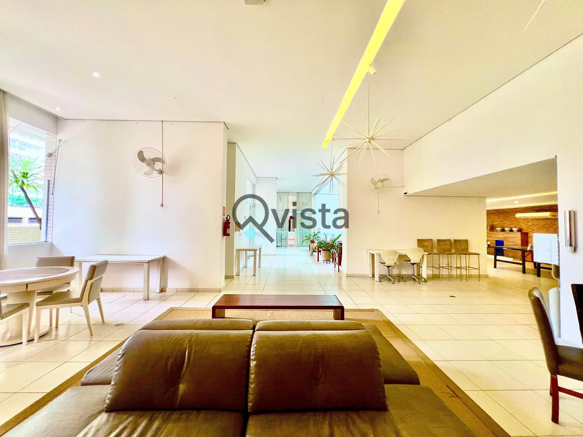 Apartamento, 3 quartos, 111 m² - Foto 48