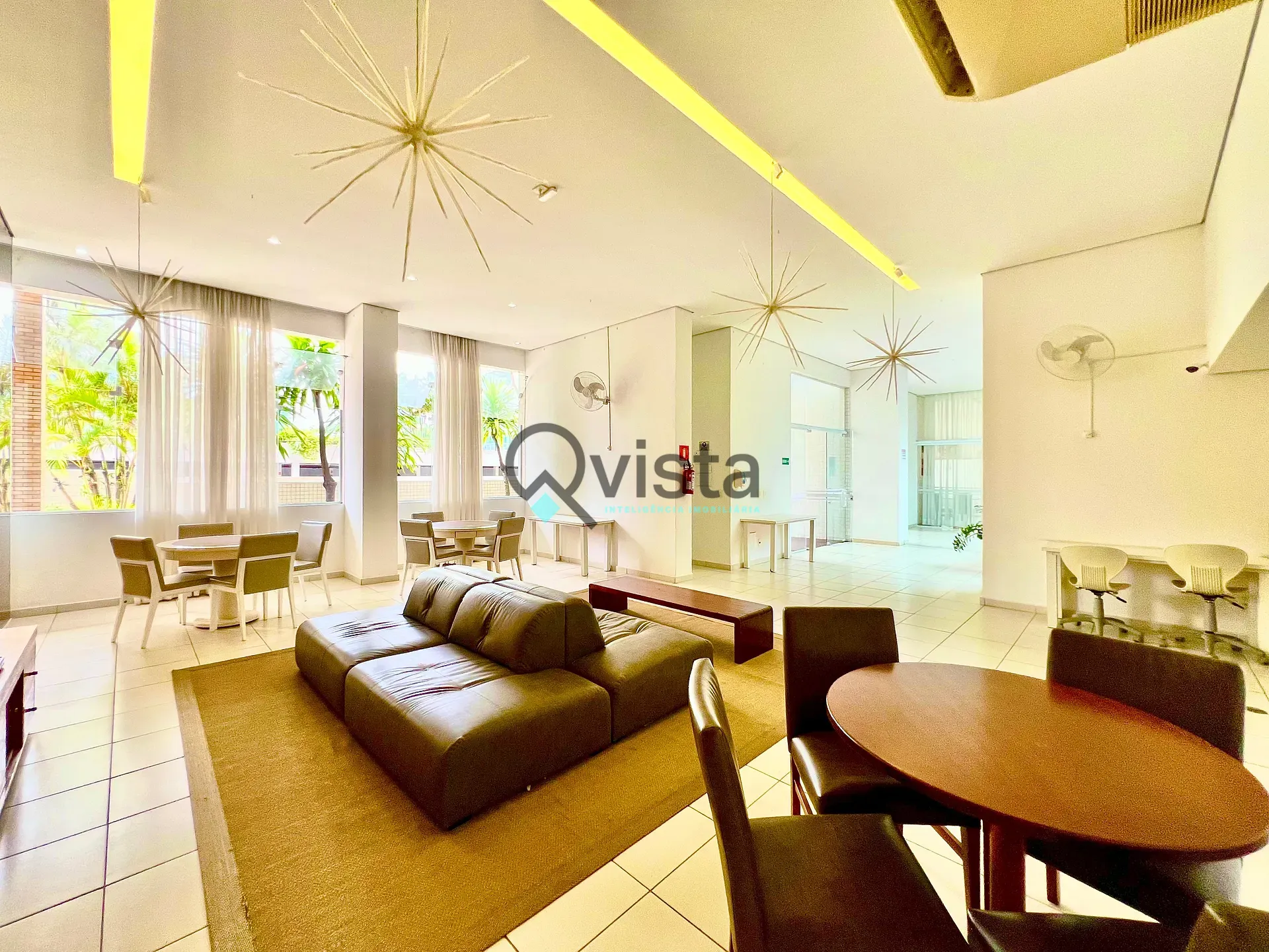 Apartamento, 3 quartos, 111 m² - Foto 47