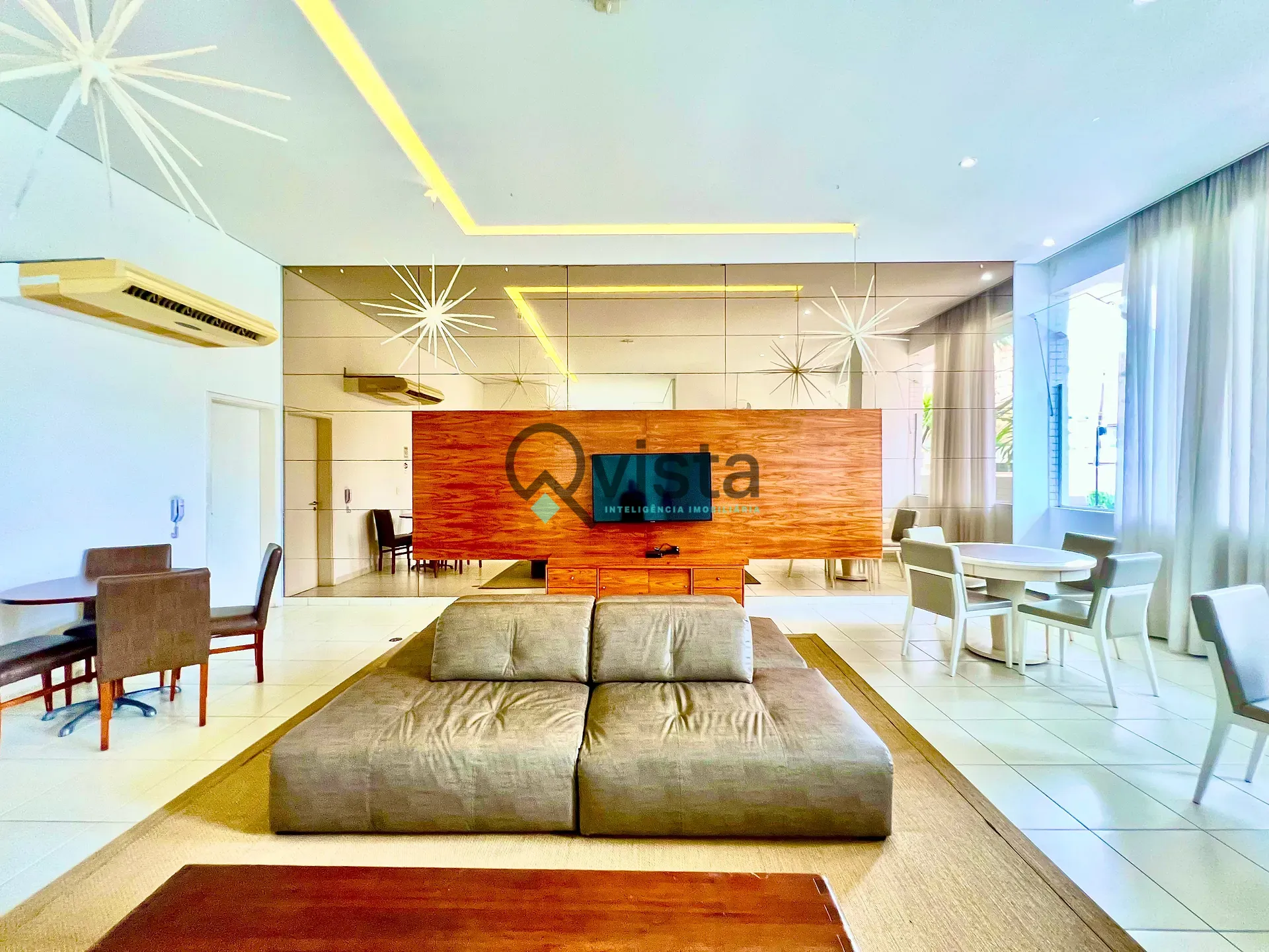 Apartamento, 3 quartos, 111 m² - Foto 46