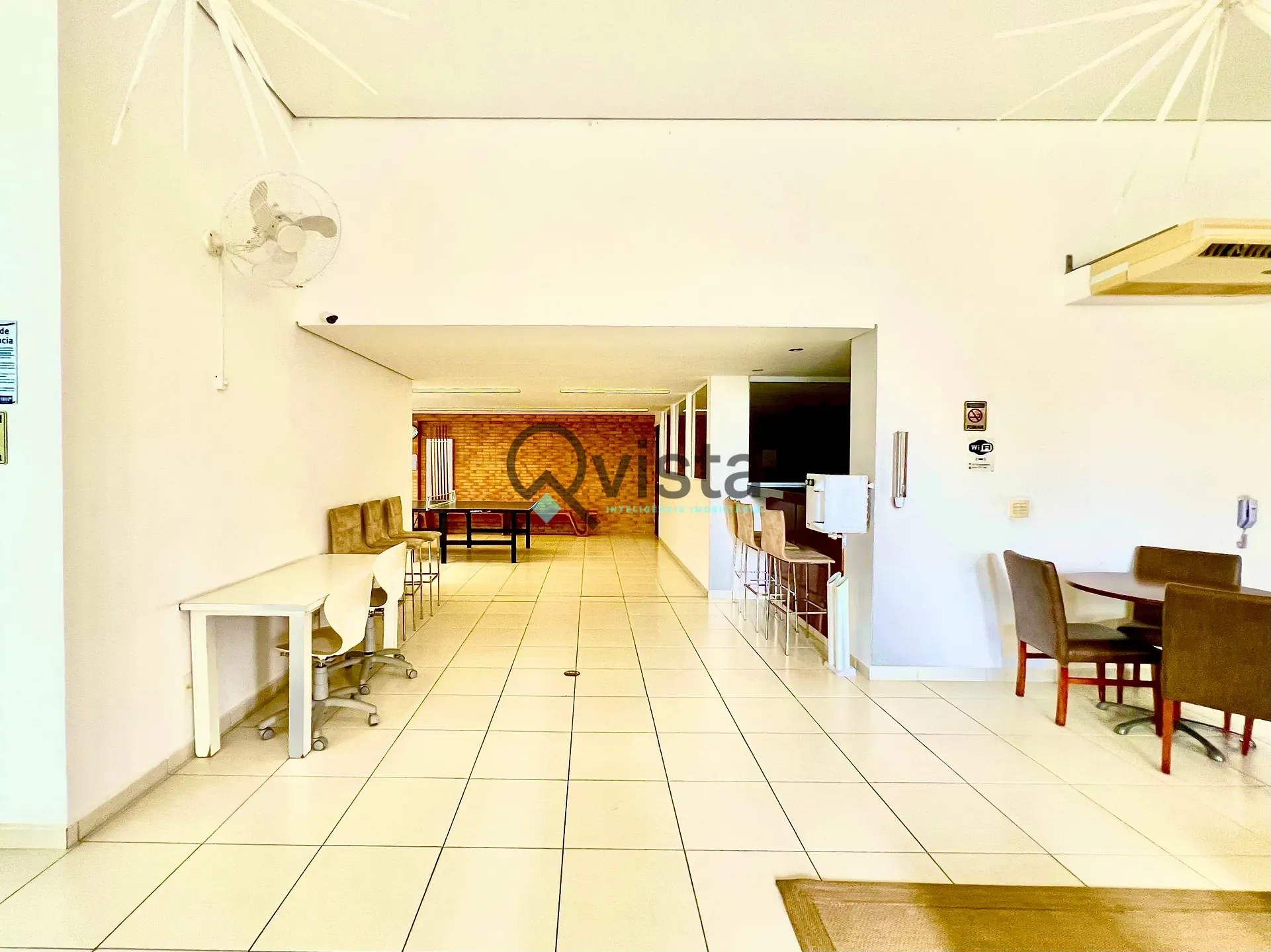 Apartamento, 3 quartos, 111 m² - Foto 51