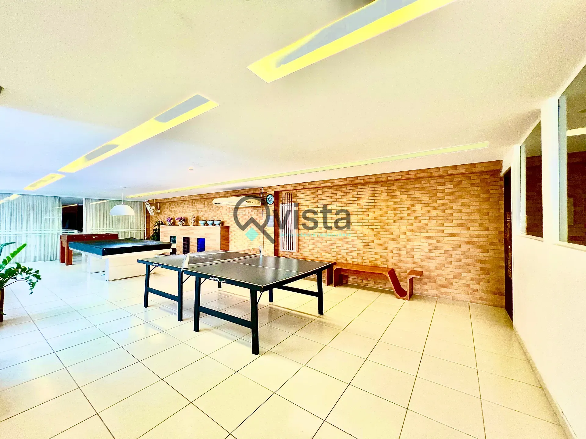 Apartamento, 3 quartos, 111 m² - Foto 50