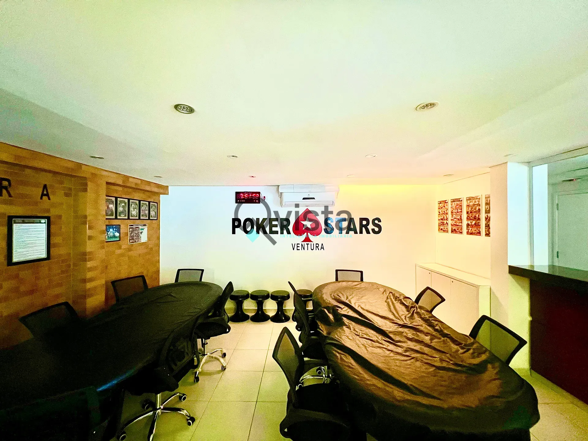 Apartamento, 3 quartos, 111 m² - Foto 49