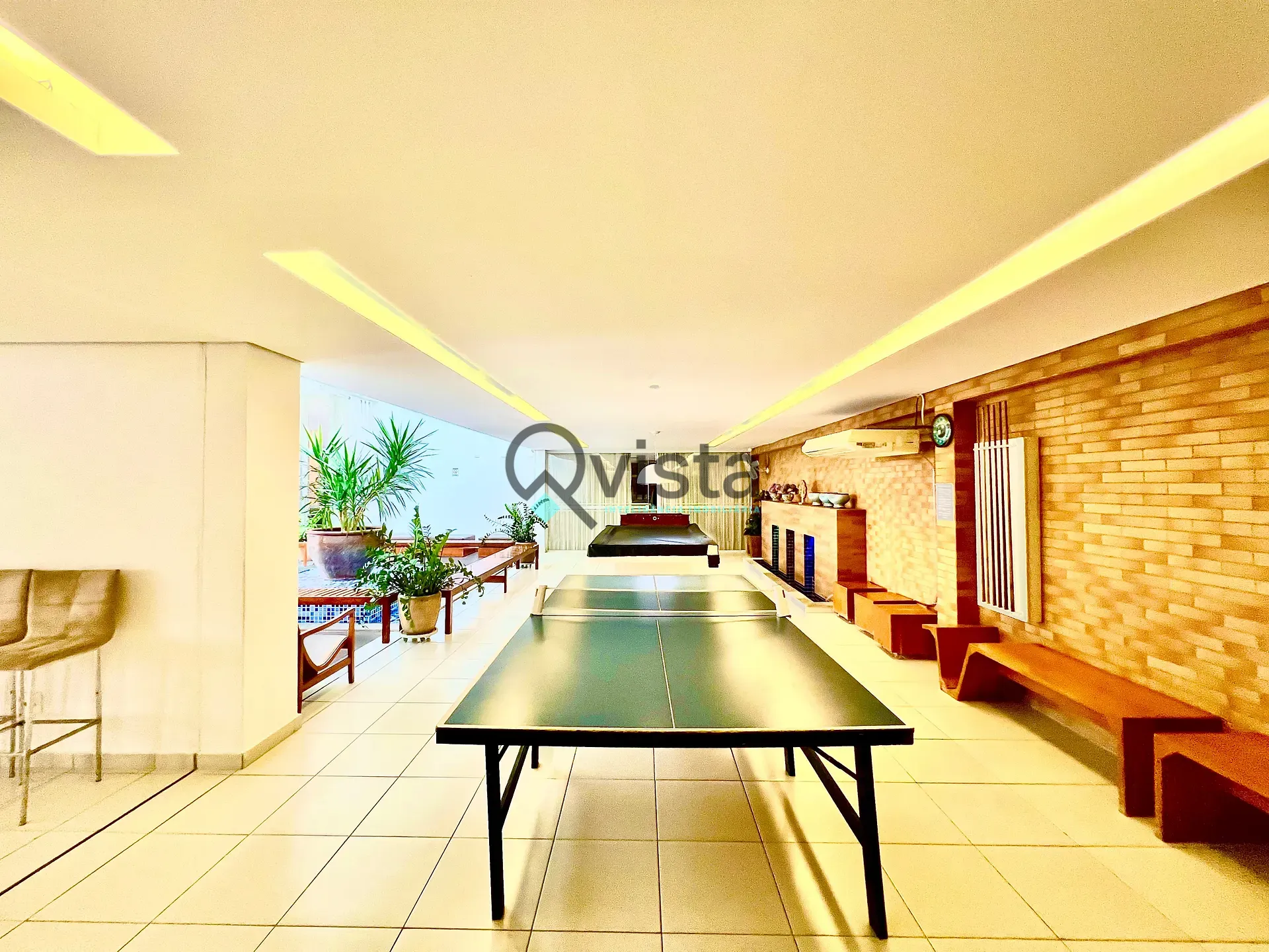 Apartamento, 3 quartos, 111 m² - Foto 54