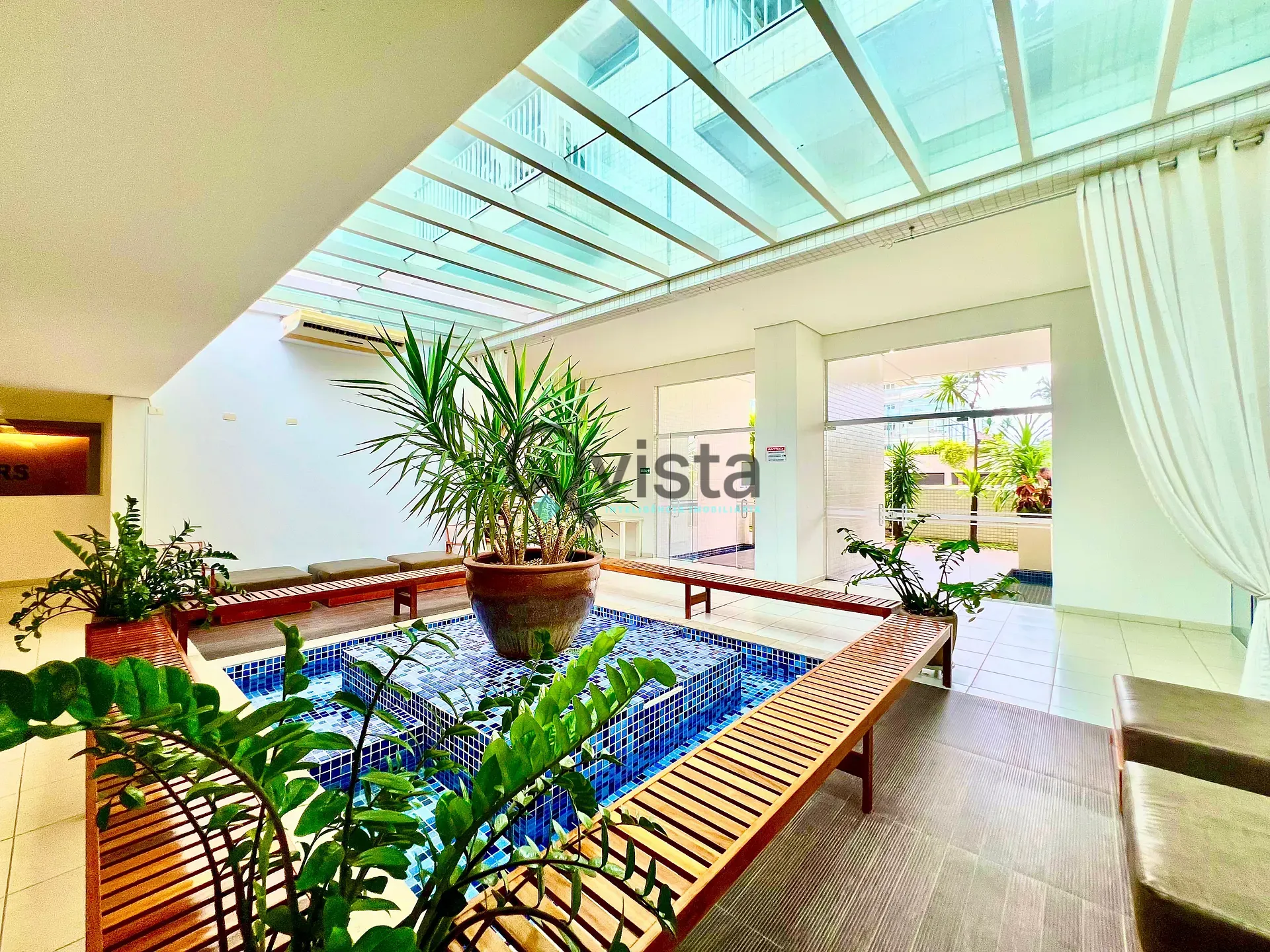 Apartamento, 3 quartos, 111 m² - Foto 57