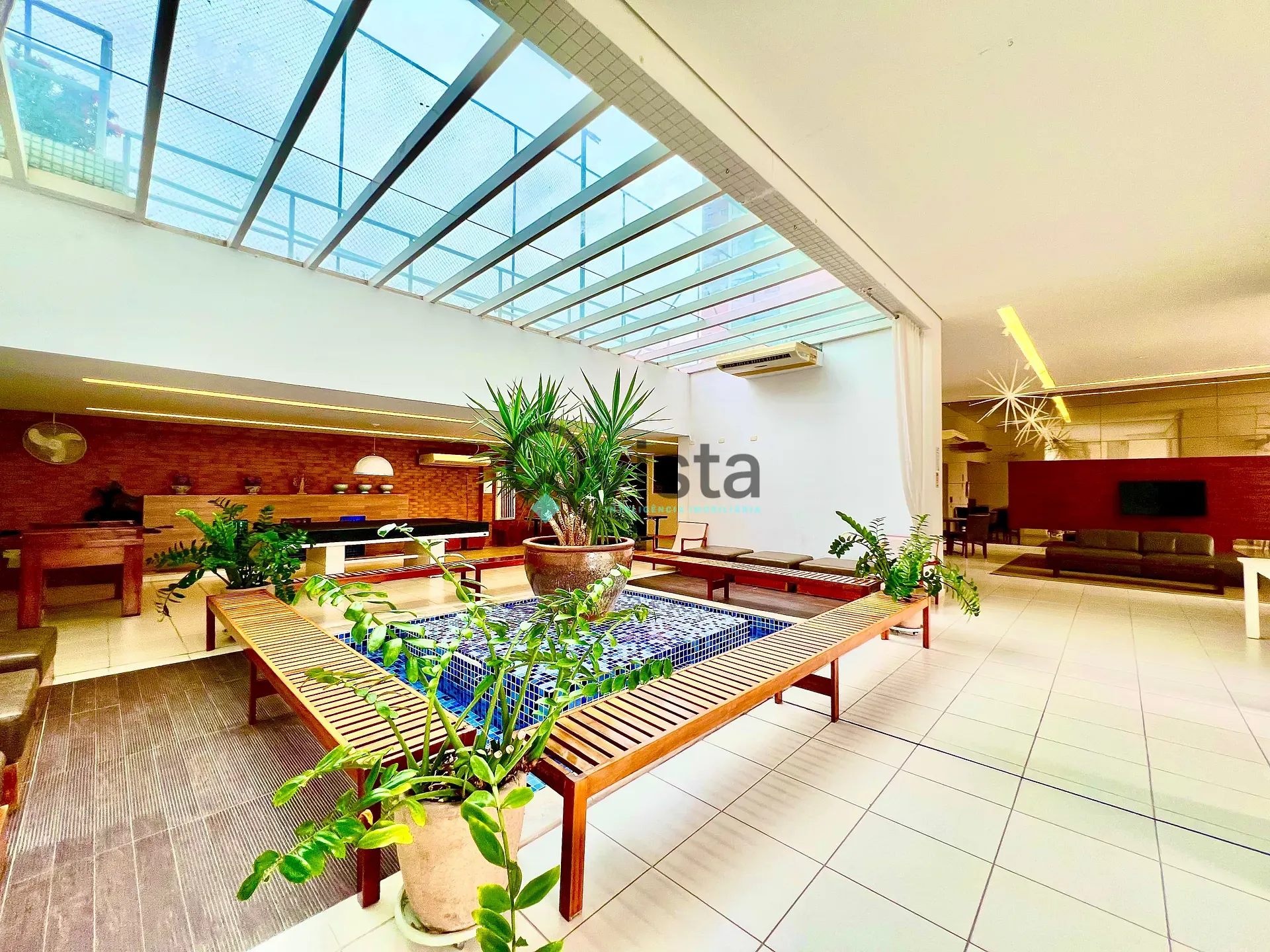 Apartamento, 3 quartos, 111 m² - Foto 55