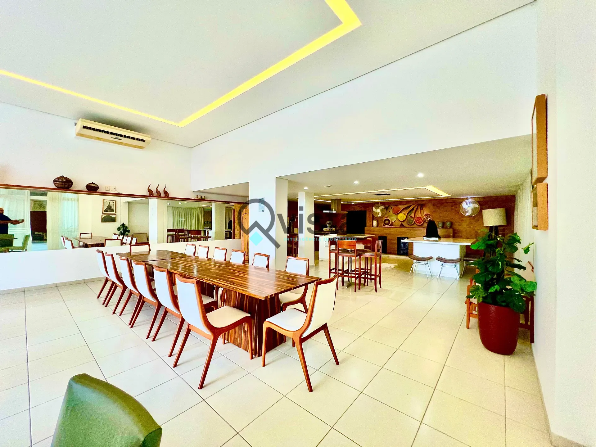 Apartamento, 3 quartos, 111 m² - Foto 60