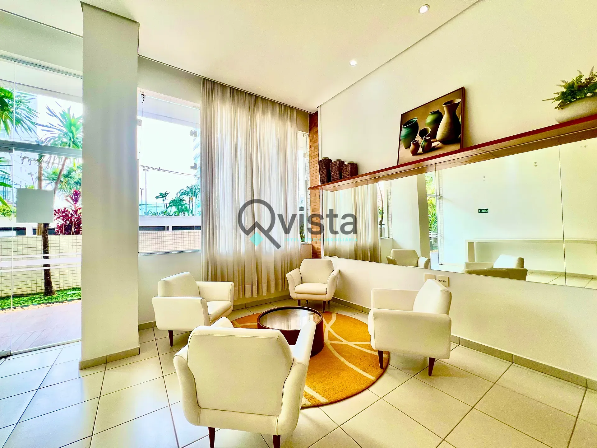 Apartamento, 3 quartos, 111 m² - Foto 59