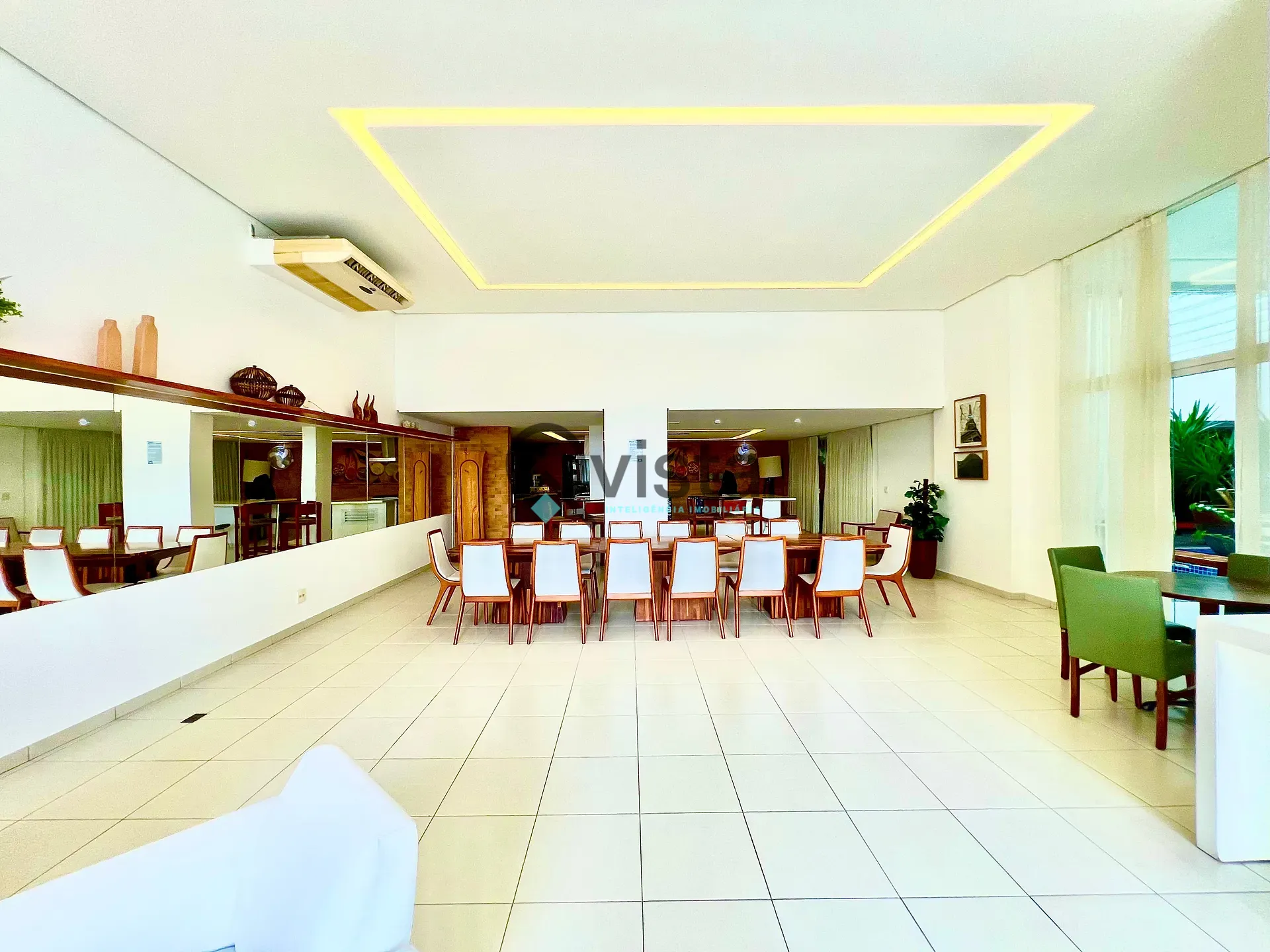 Apartamento, 3 quartos, 111 m² - Foto 58