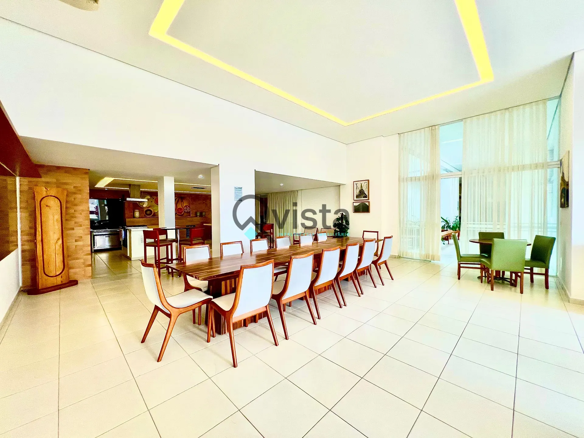 Apartamento, 3 quartos, 111 m² - Foto 63