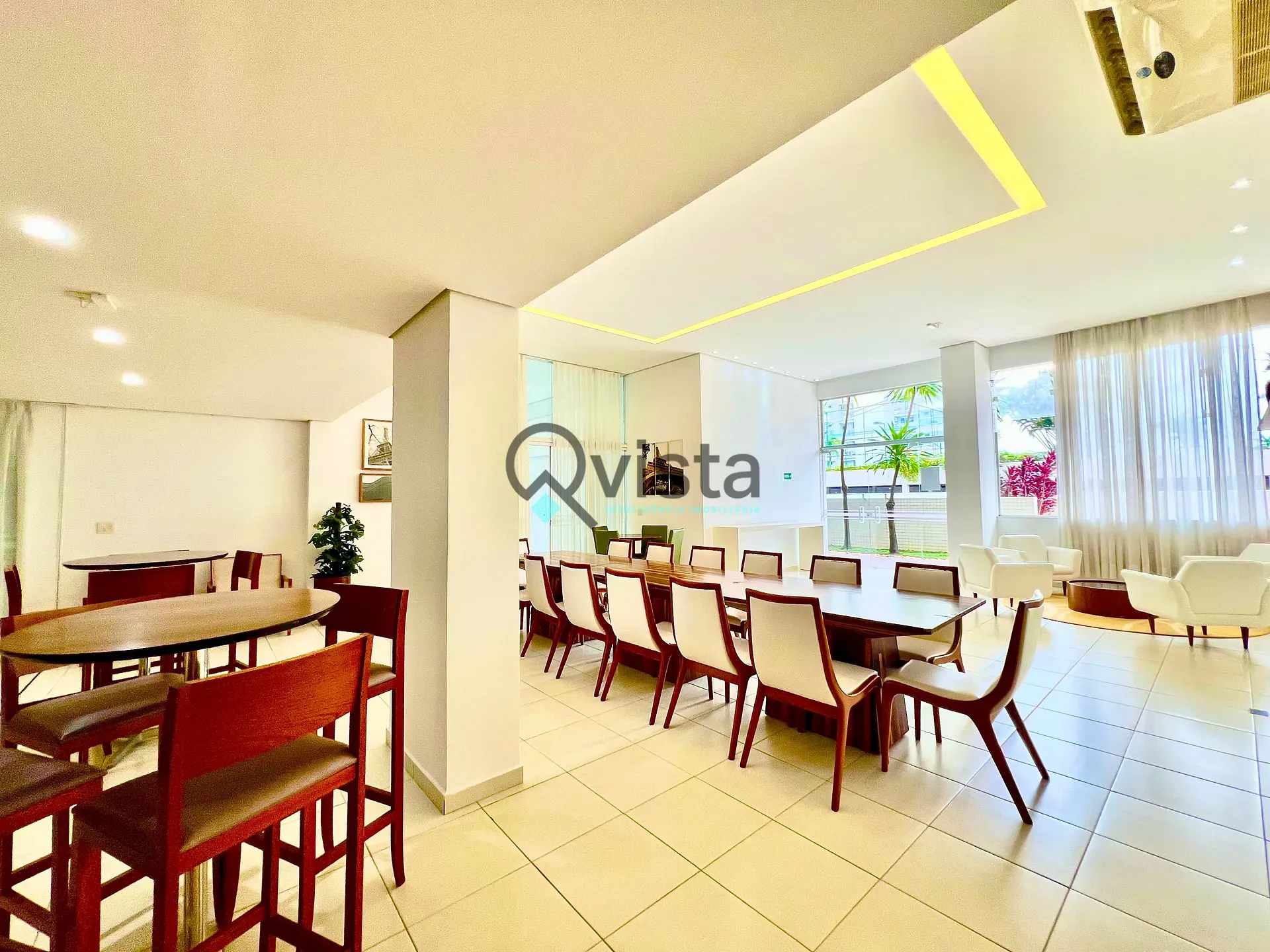 Apartamento, 3 quartos, 111 m² - Foto 62