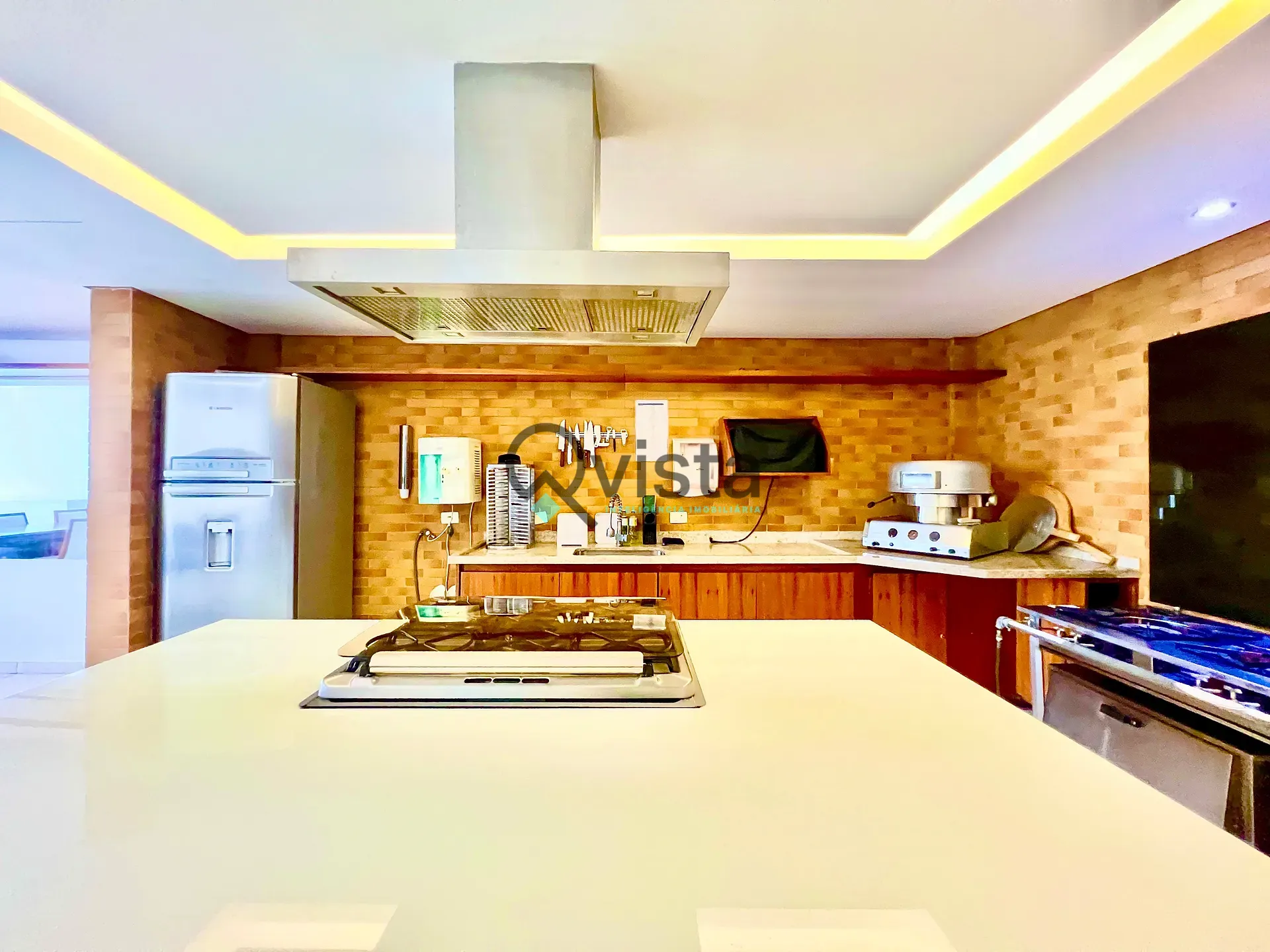 Apartamento, 3 quartos, 111 m² - Foto 61