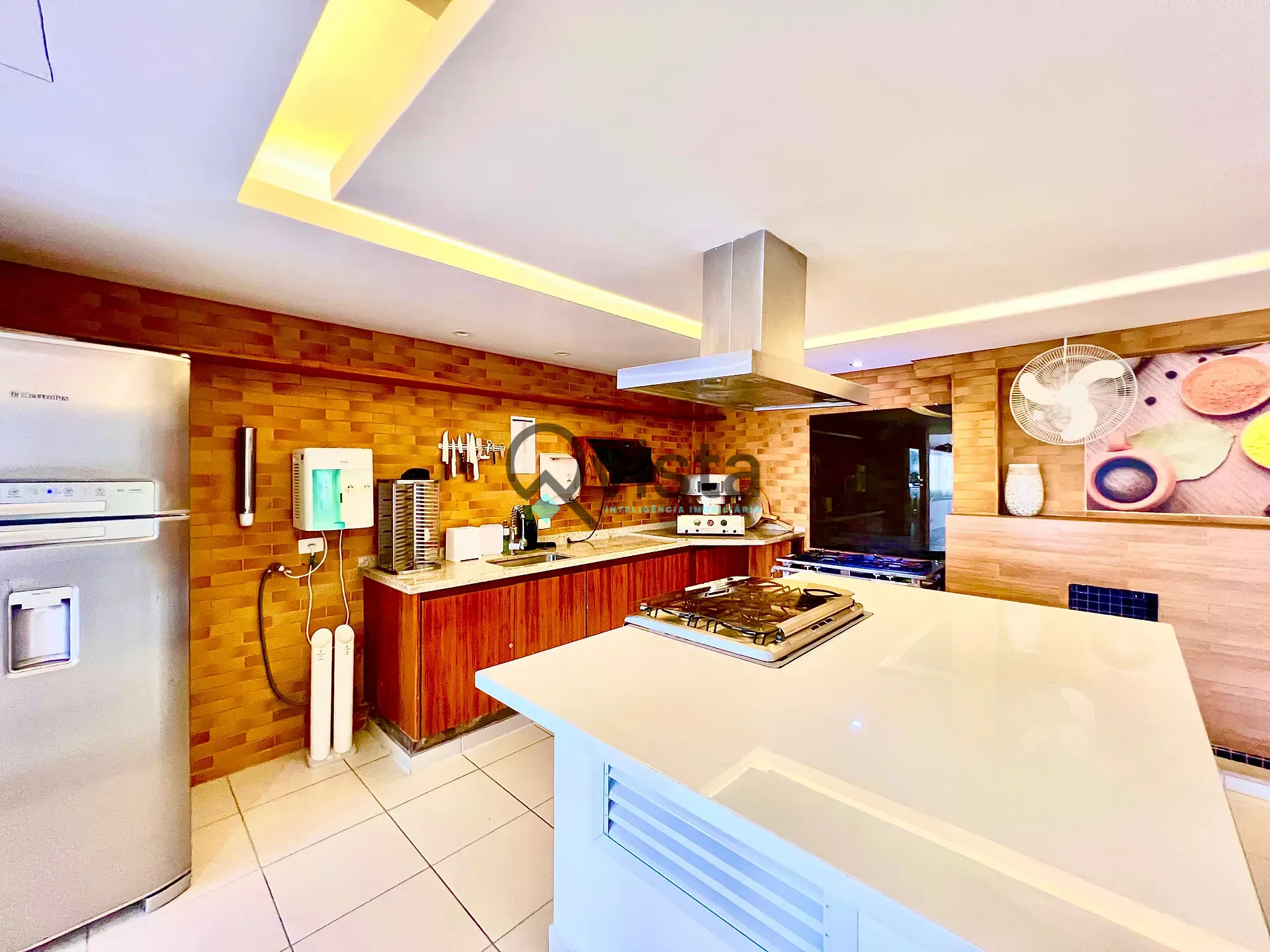Apartamento, 3 quartos, 111 m² - Foto 66