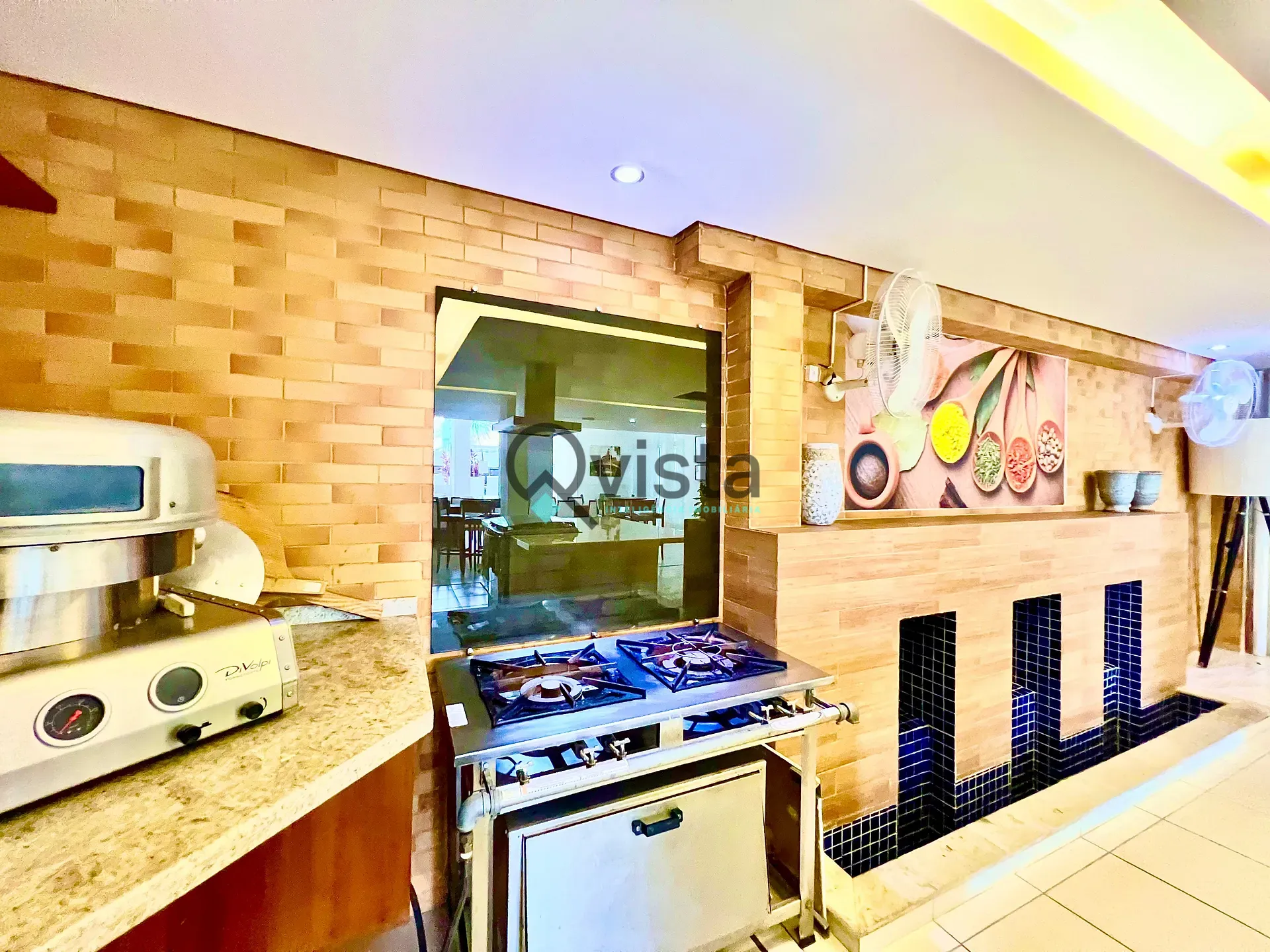 Apartamento, 3 quartos, 111 m² - Foto 65