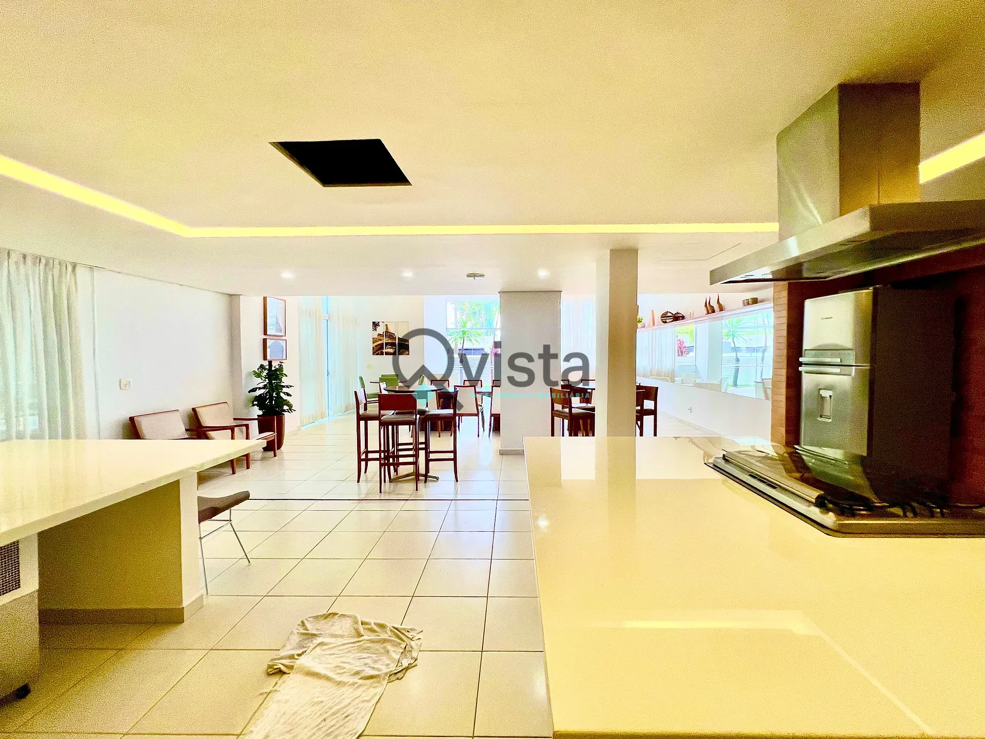 Apartamento, 3 quartos, 111 m² - Foto 64