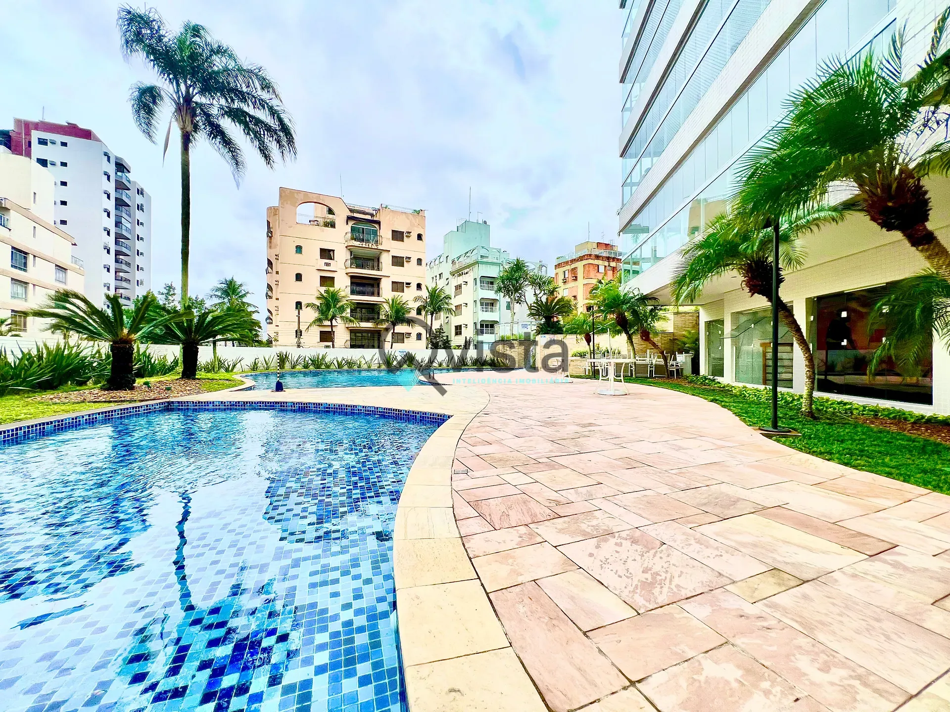 Apartamento, 3 quartos, 111 m² - Foto 69
