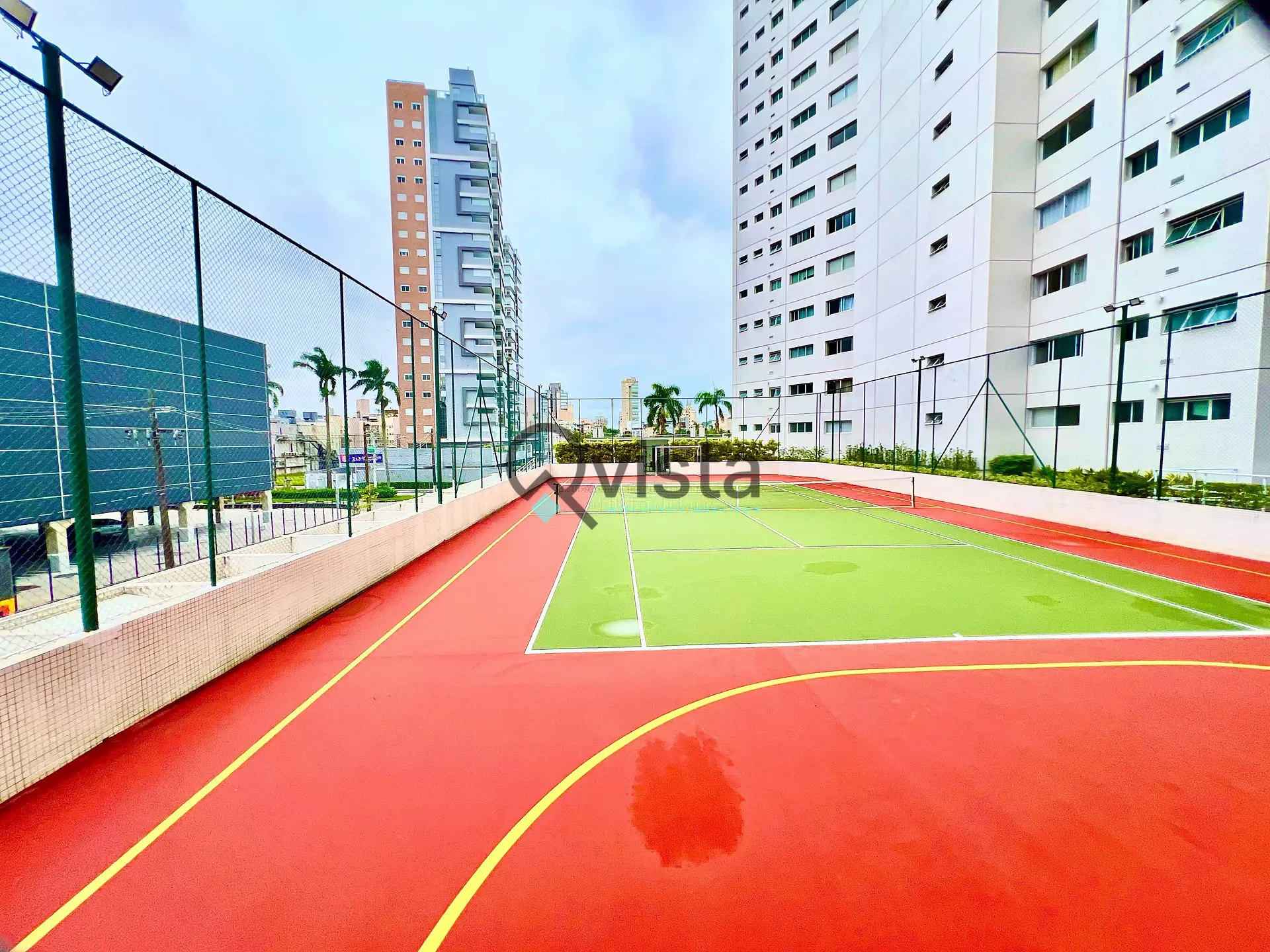 Apartamento, 3 quartos, 111 m² - Foto 80