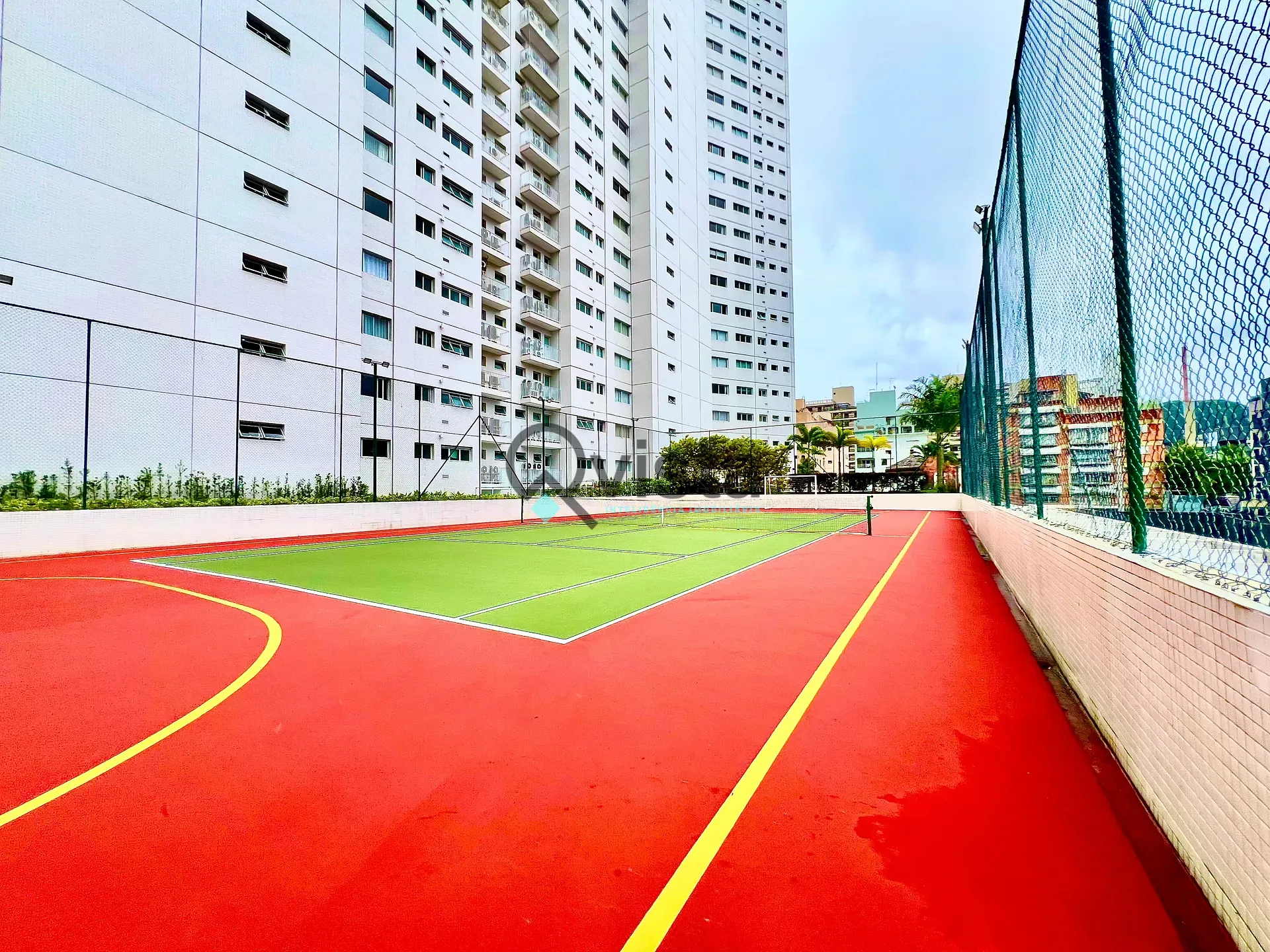 Apartamento, 3 quartos, 111 m² - Foto 81
