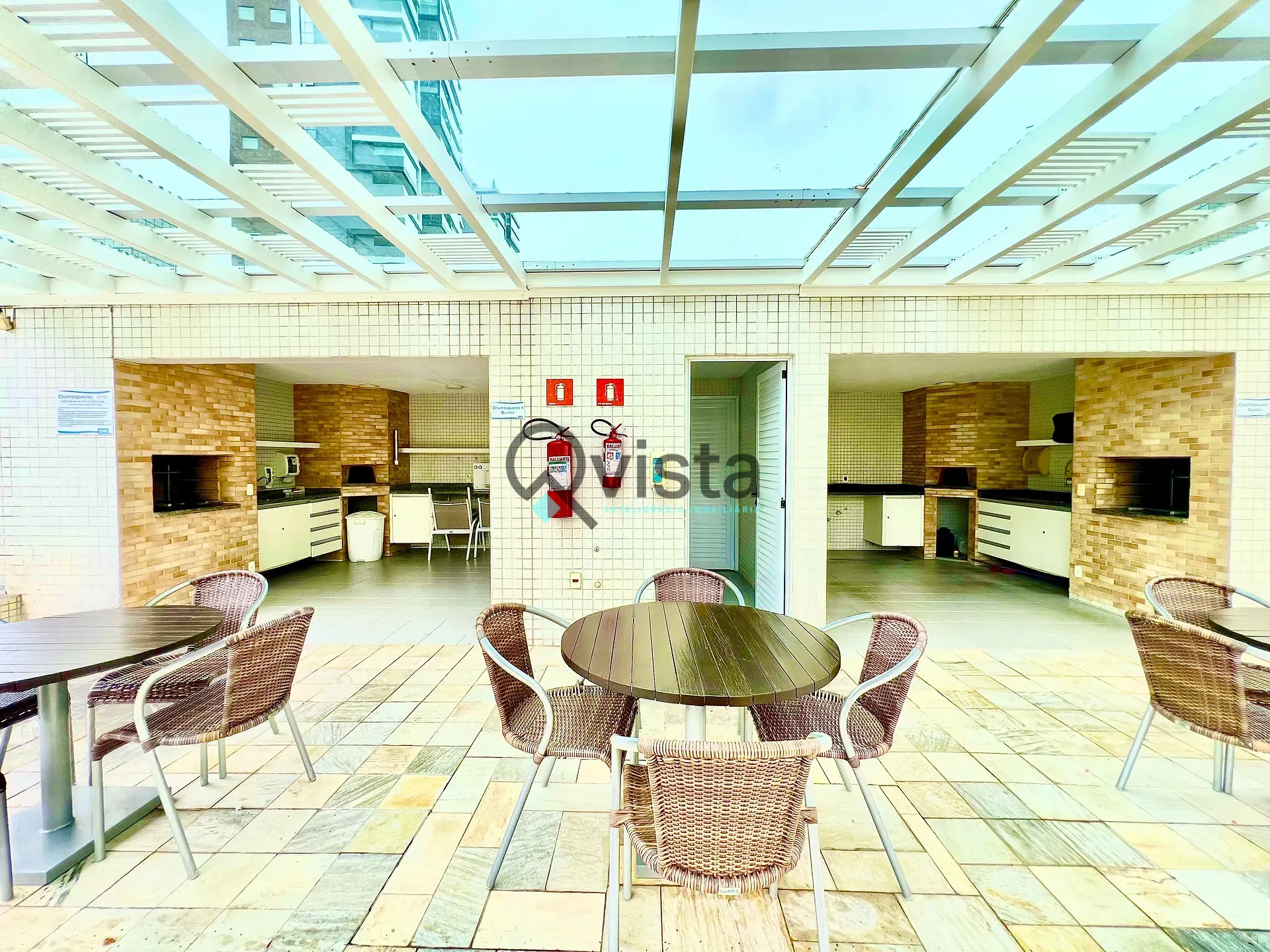 Apartamento, 3 quartos, 111 m² - Foto 82