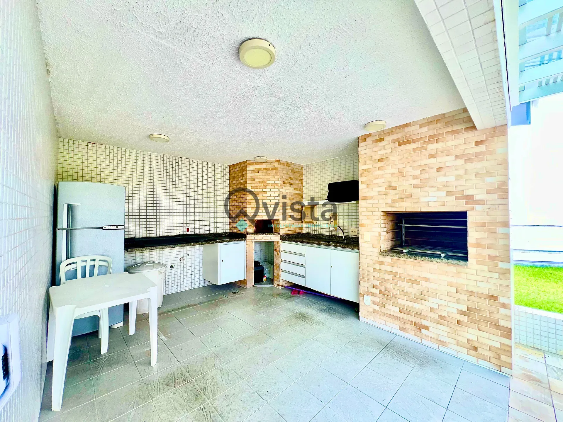 Apartamento, 3 quartos, 111 m² - Foto 83