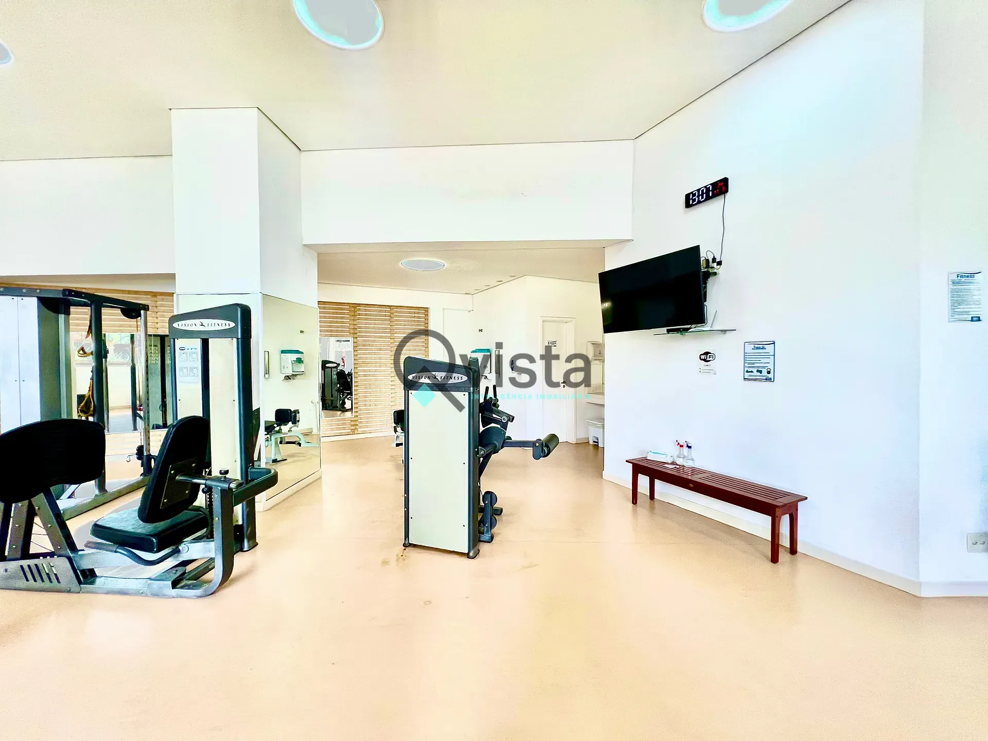 Apartamento, 3 quartos, 111 m² - Foto 86