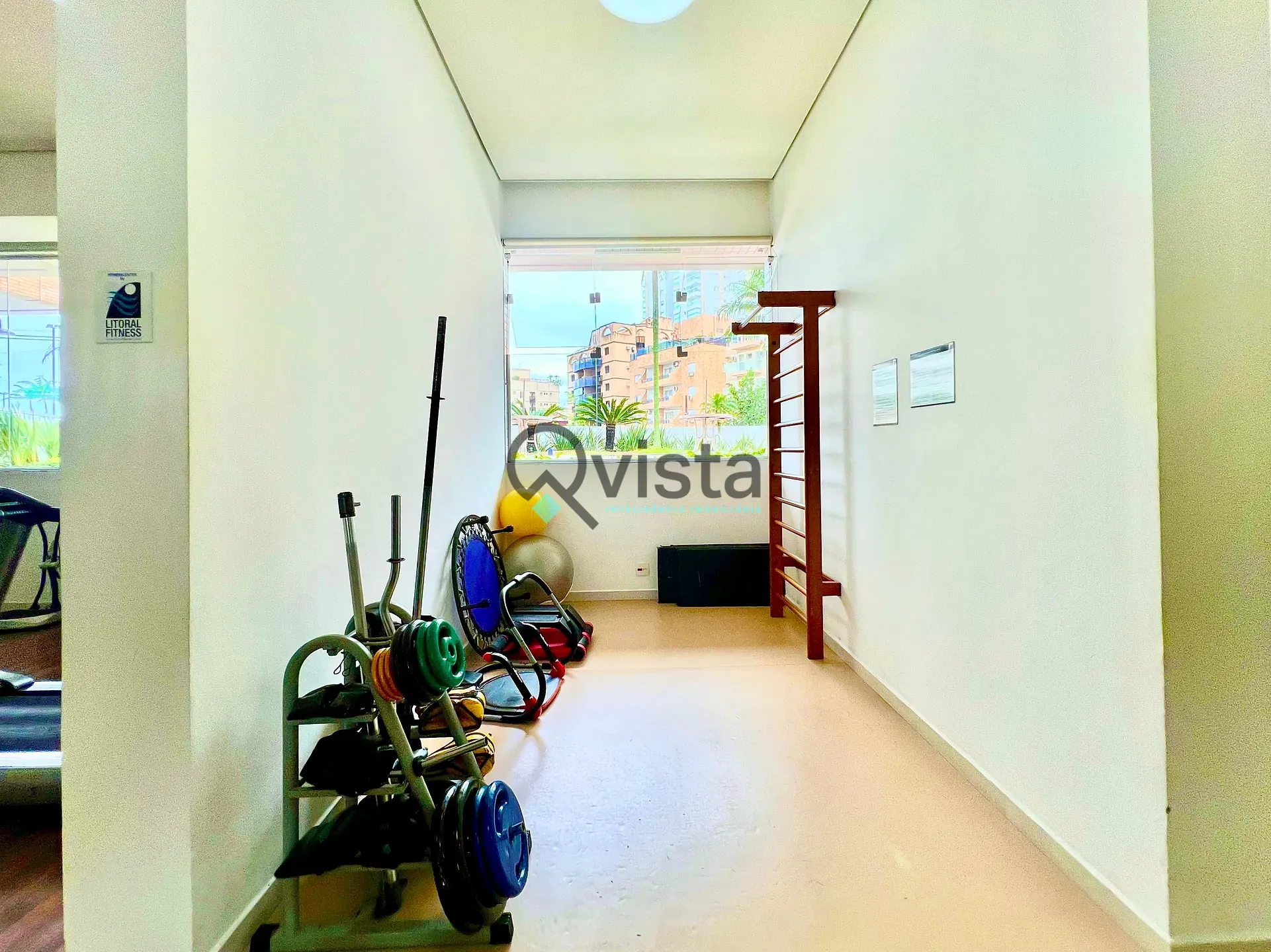 Apartamento, 3 quartos, 111 m² - Foto 89
