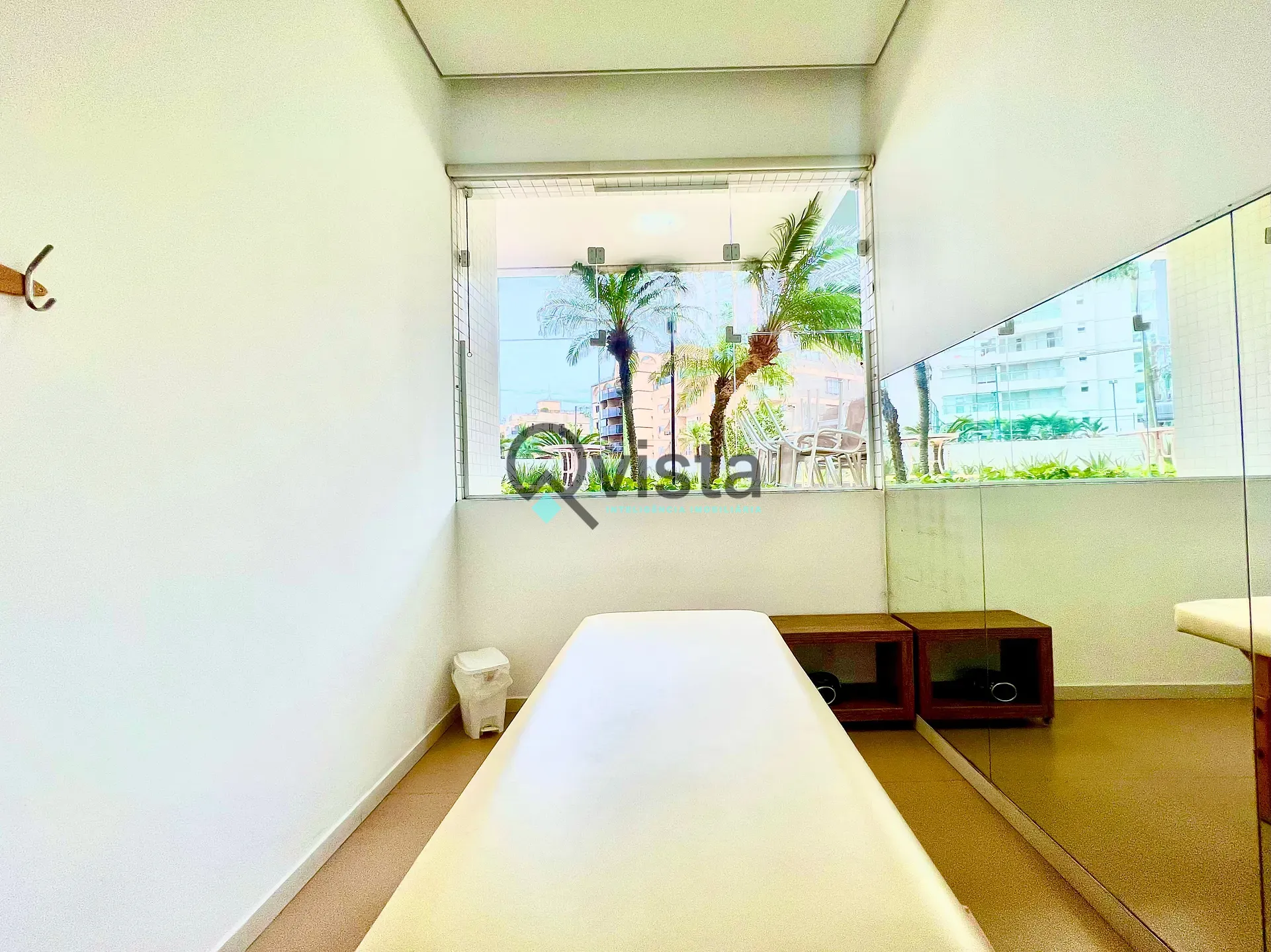 Apartamento, 3 quartos, 111 m² - Foto 88