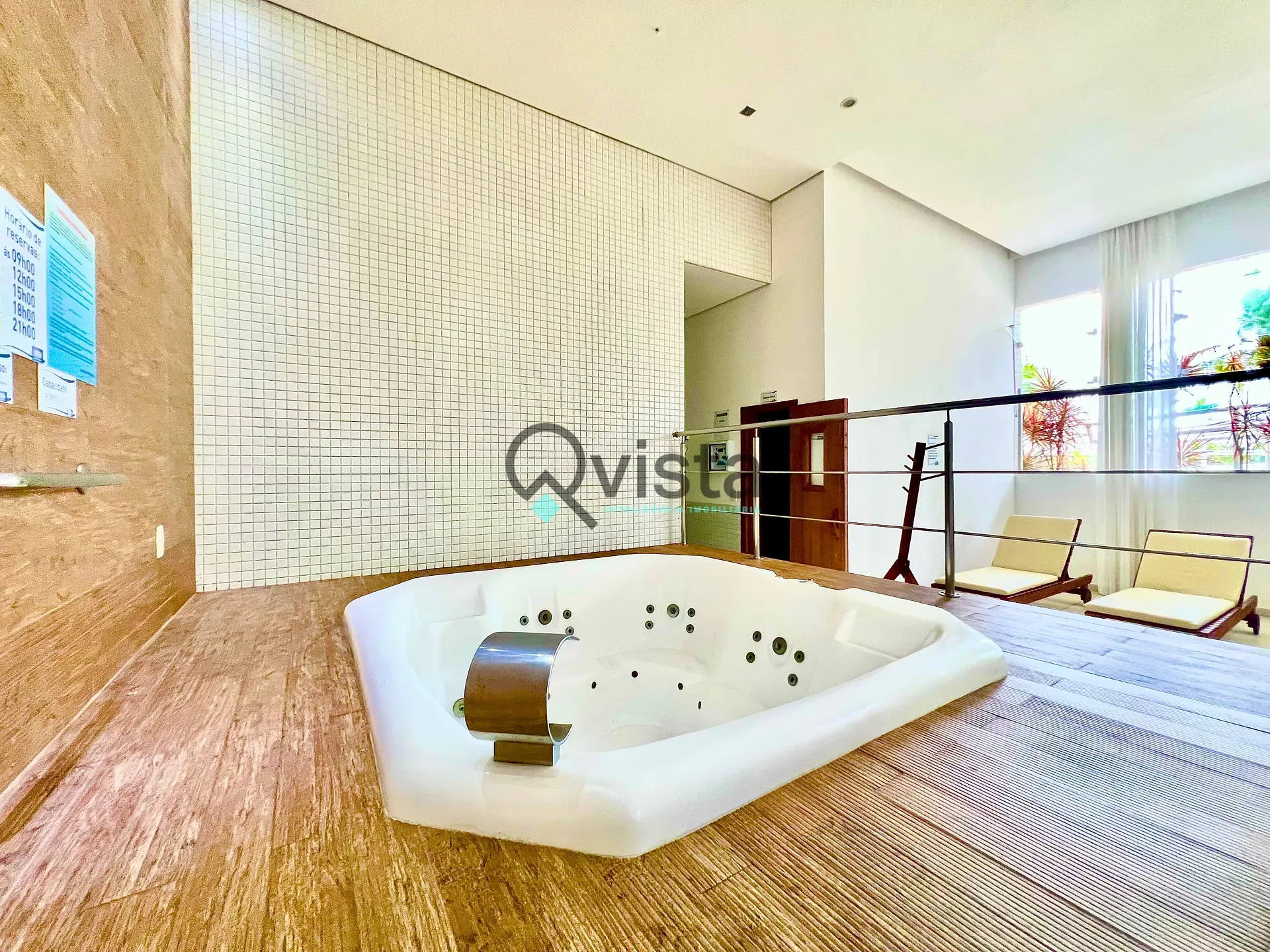 Apartamento, 3 quartos, 111 m² - Foto 93