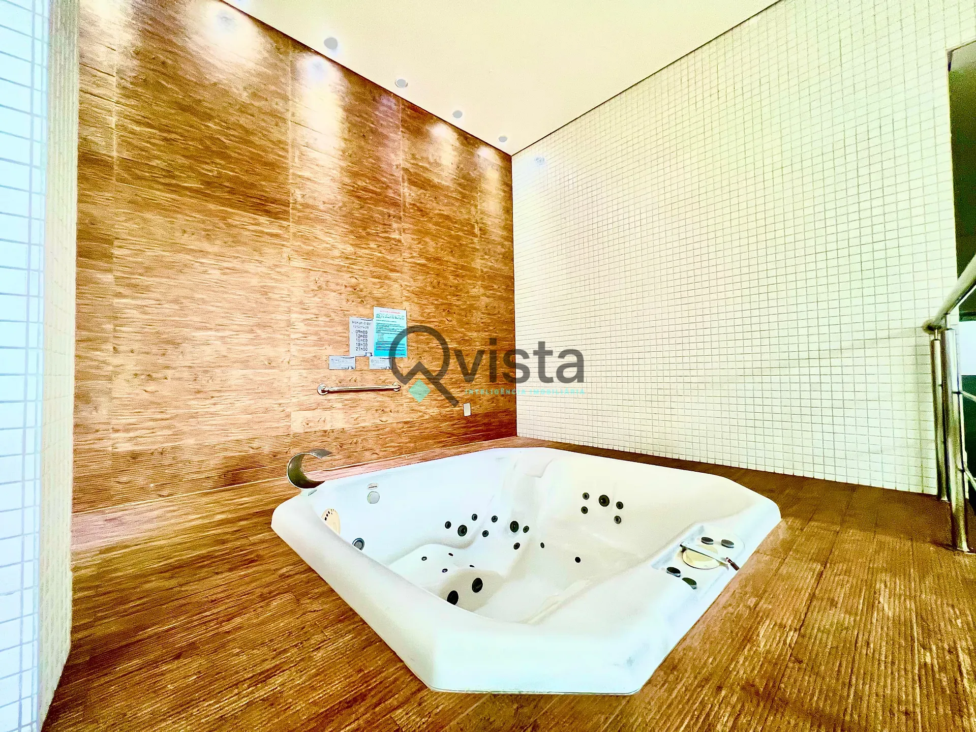 Apartamento, 3 quartos, 111 m² - Foto 92