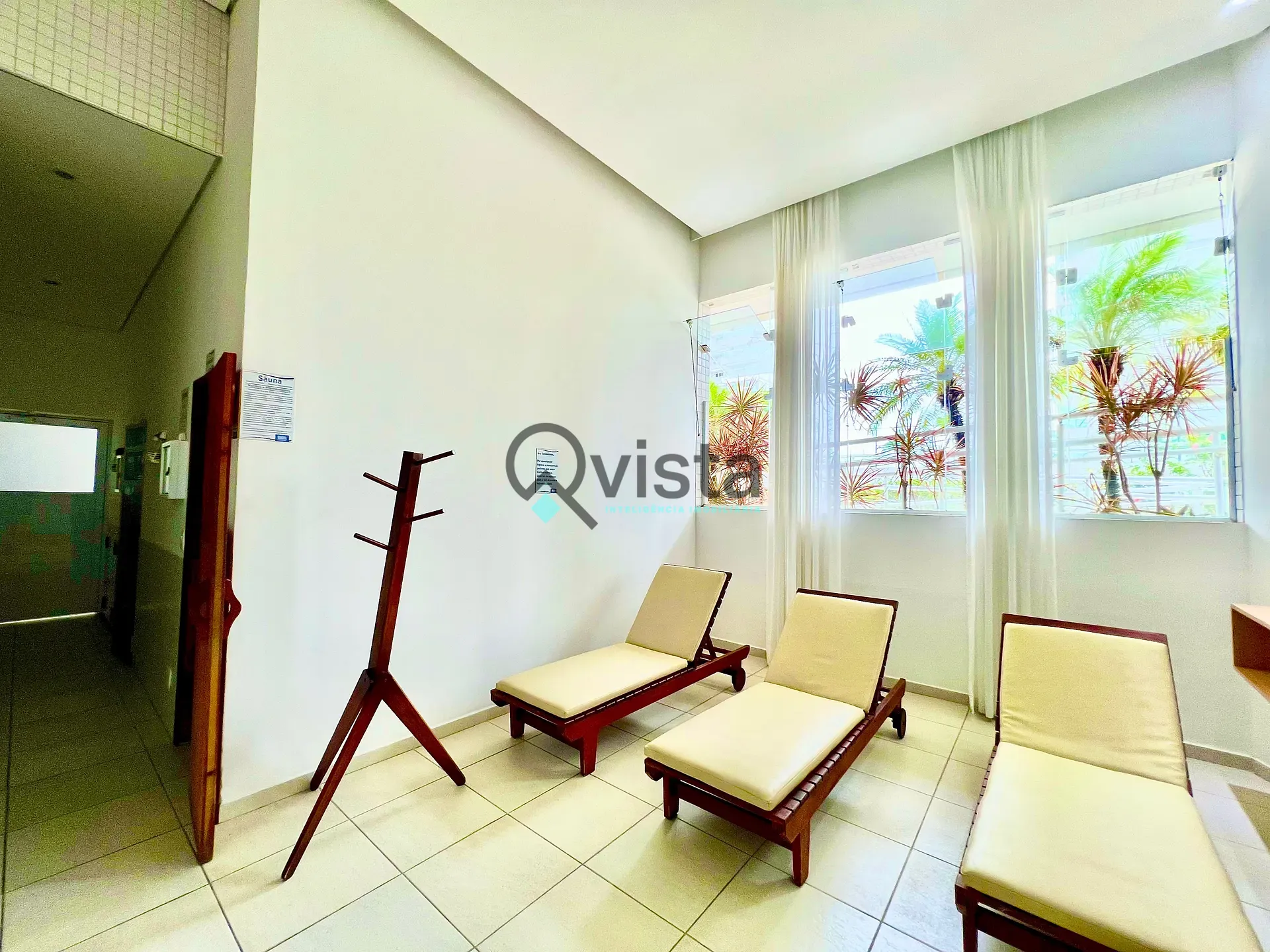 Apartamento, 3 quartos, 111 m² - Foto 91