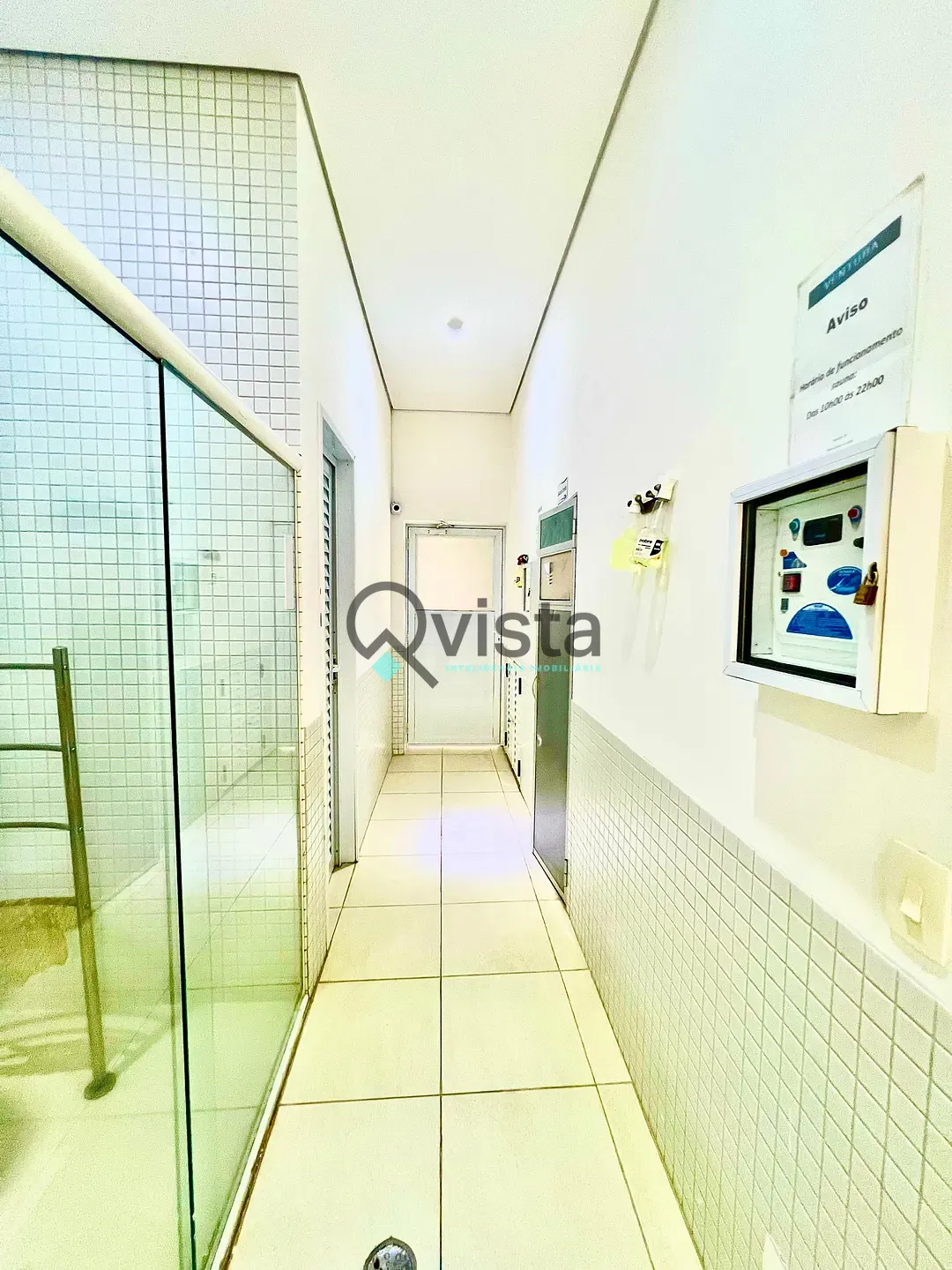 Apartamento, 3 quartos, 111 m² - Foto 20