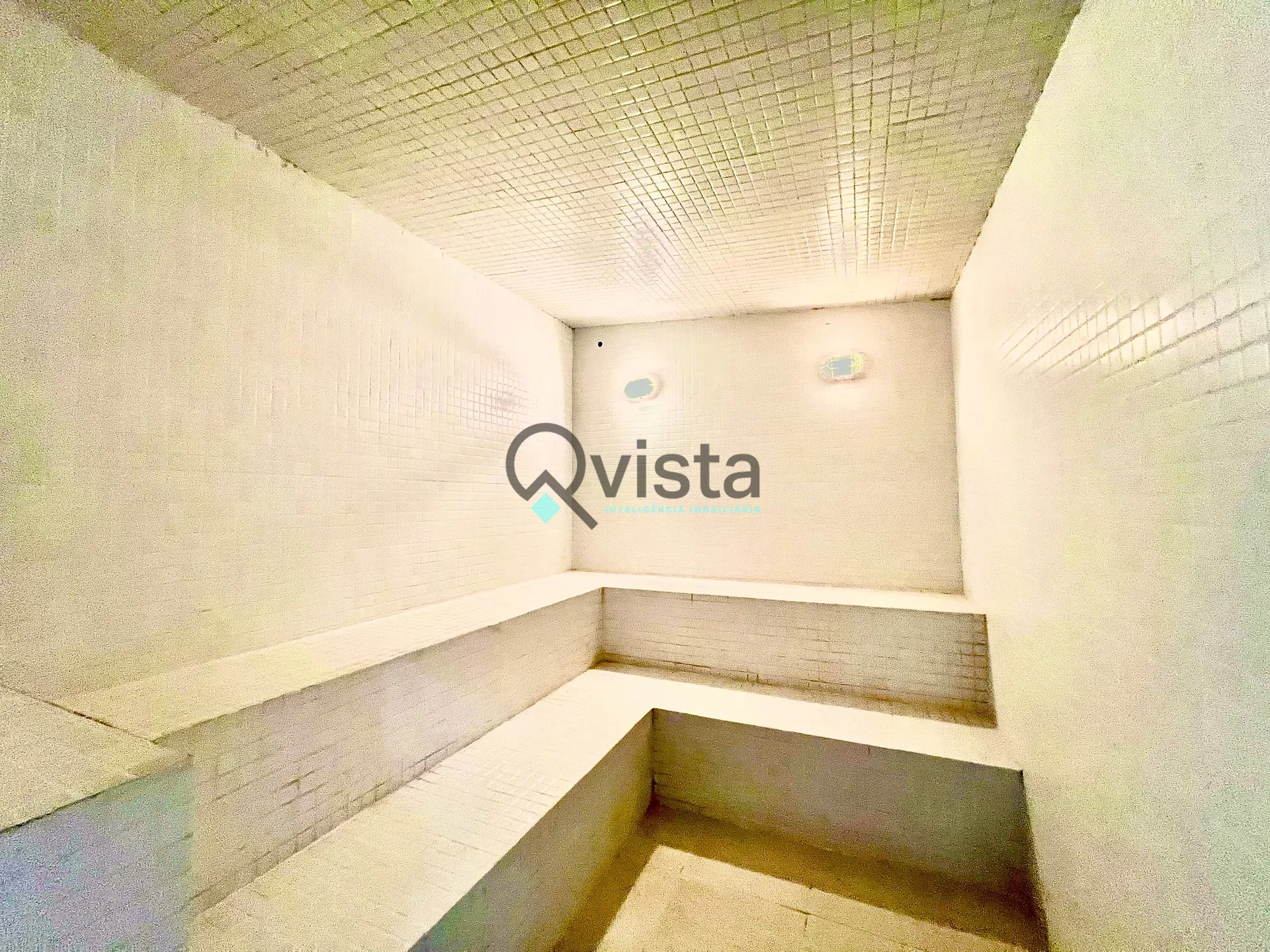 Apartamento, 3 quartos, 111 m² - Foto 94