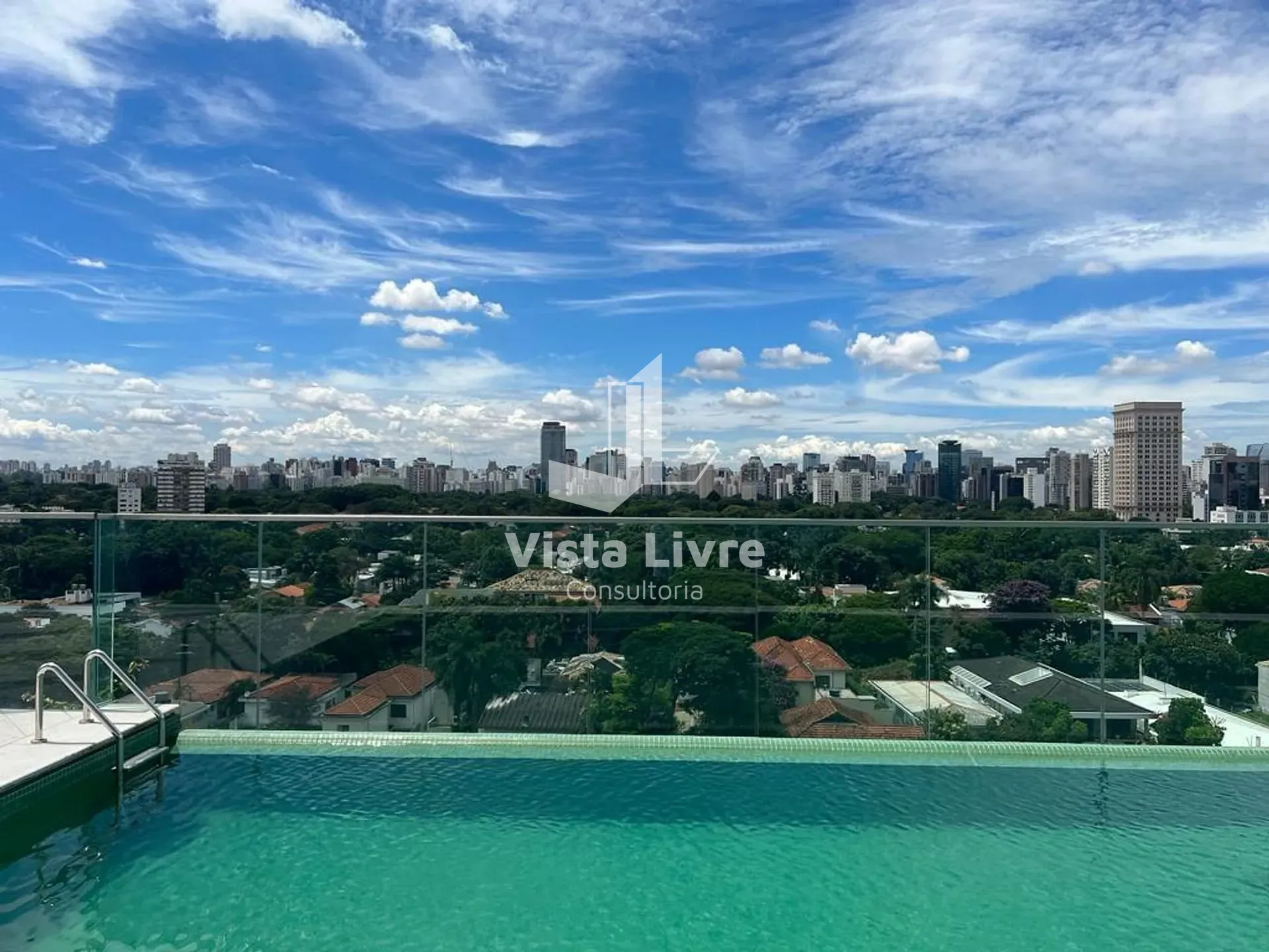 Apartamento, 1 quarto, 49 m² - Foto 14