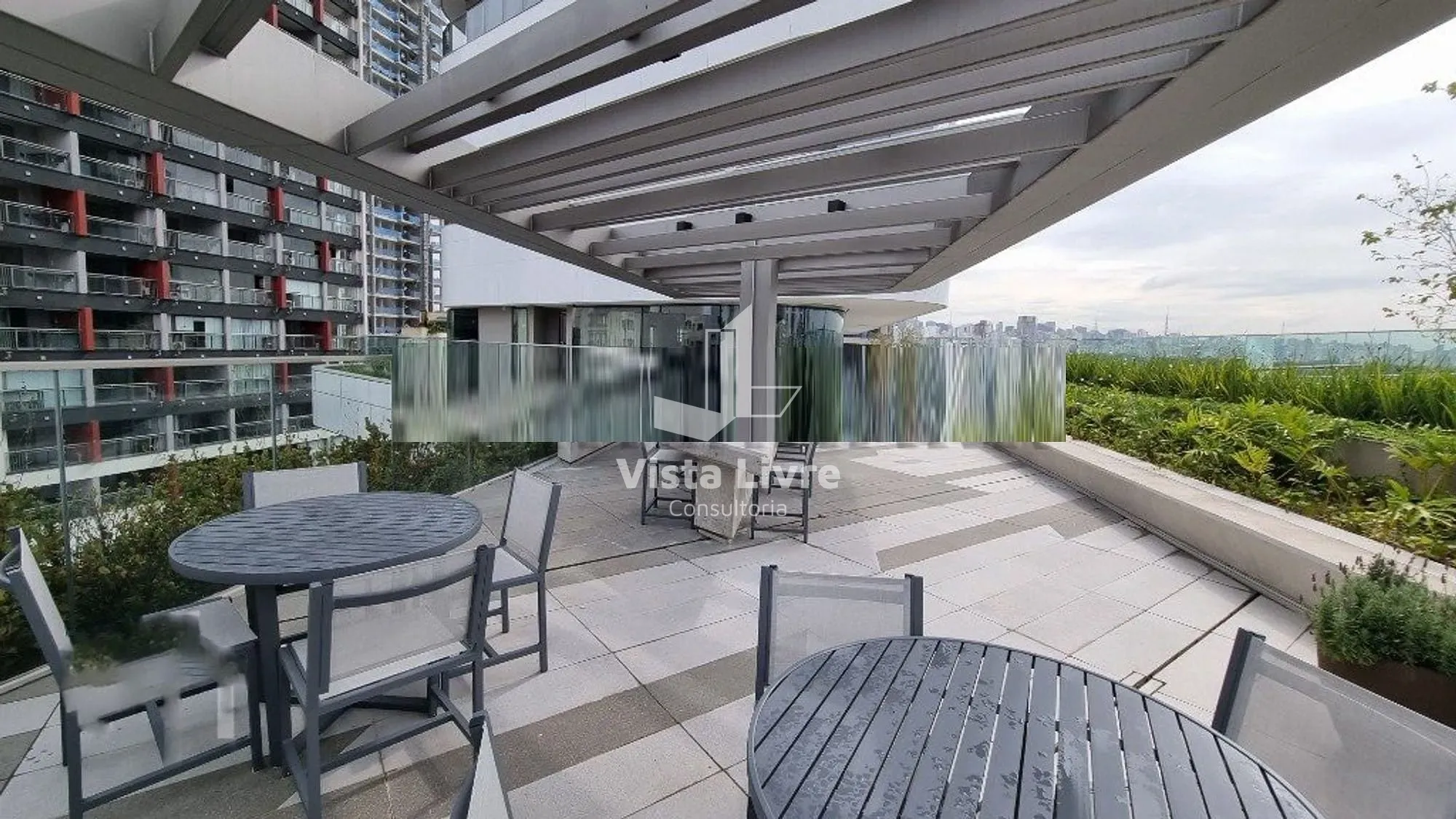 Apartamento, 1 quarto, 49 m² - Foto 17