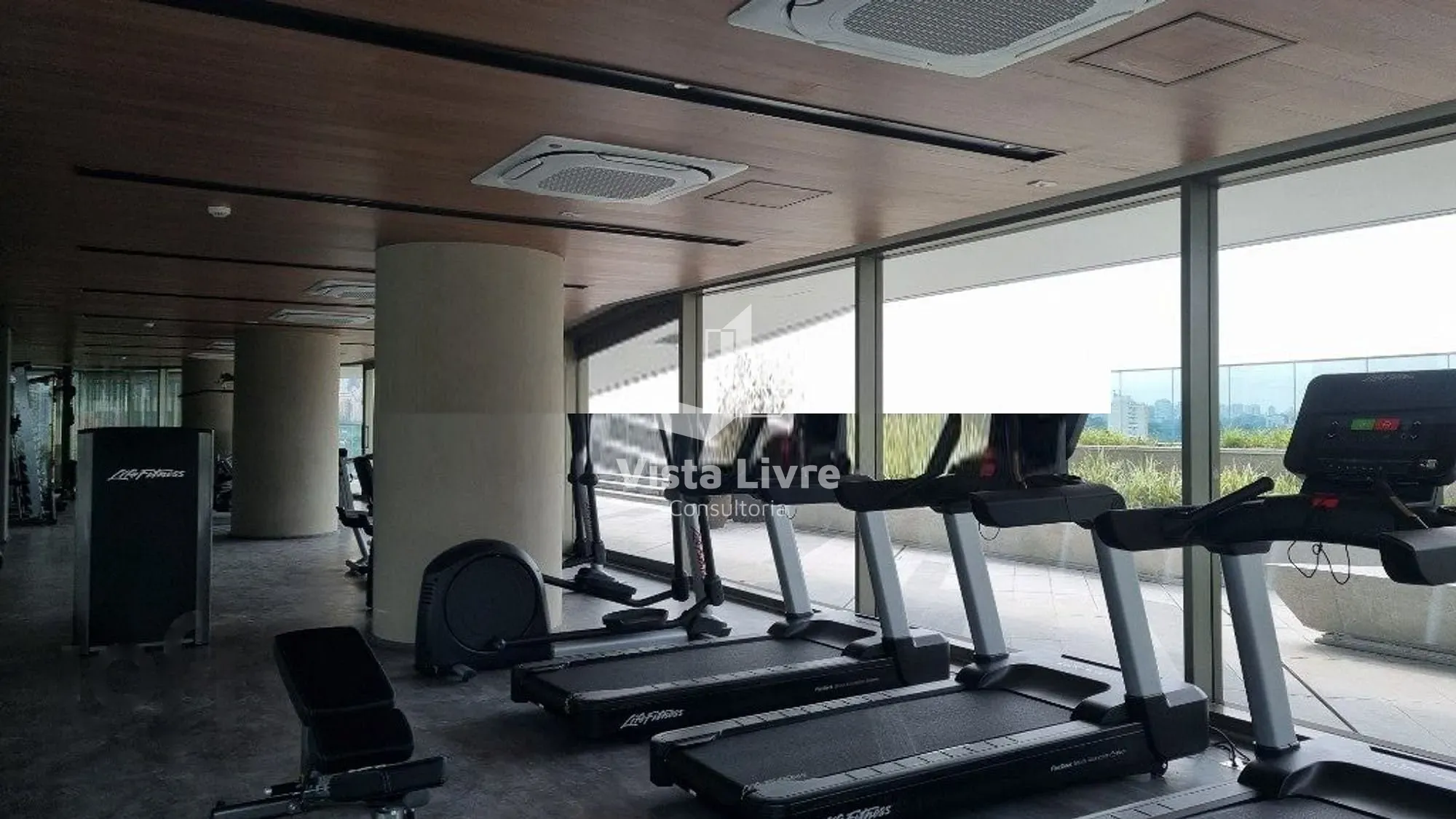 Apartamento, 1 quarto, 49 m² - Foto 18