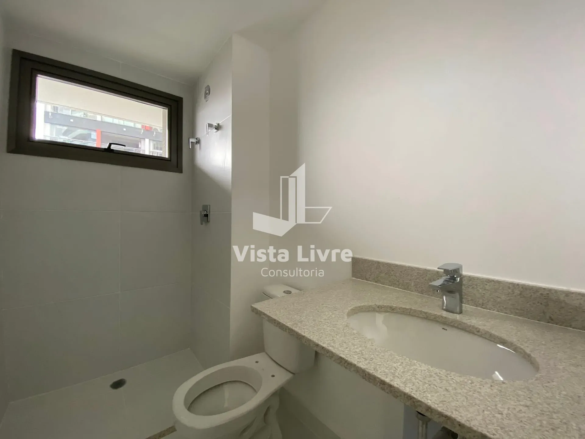 Apartamento, 1 quarto, 49 m² - Foto 12